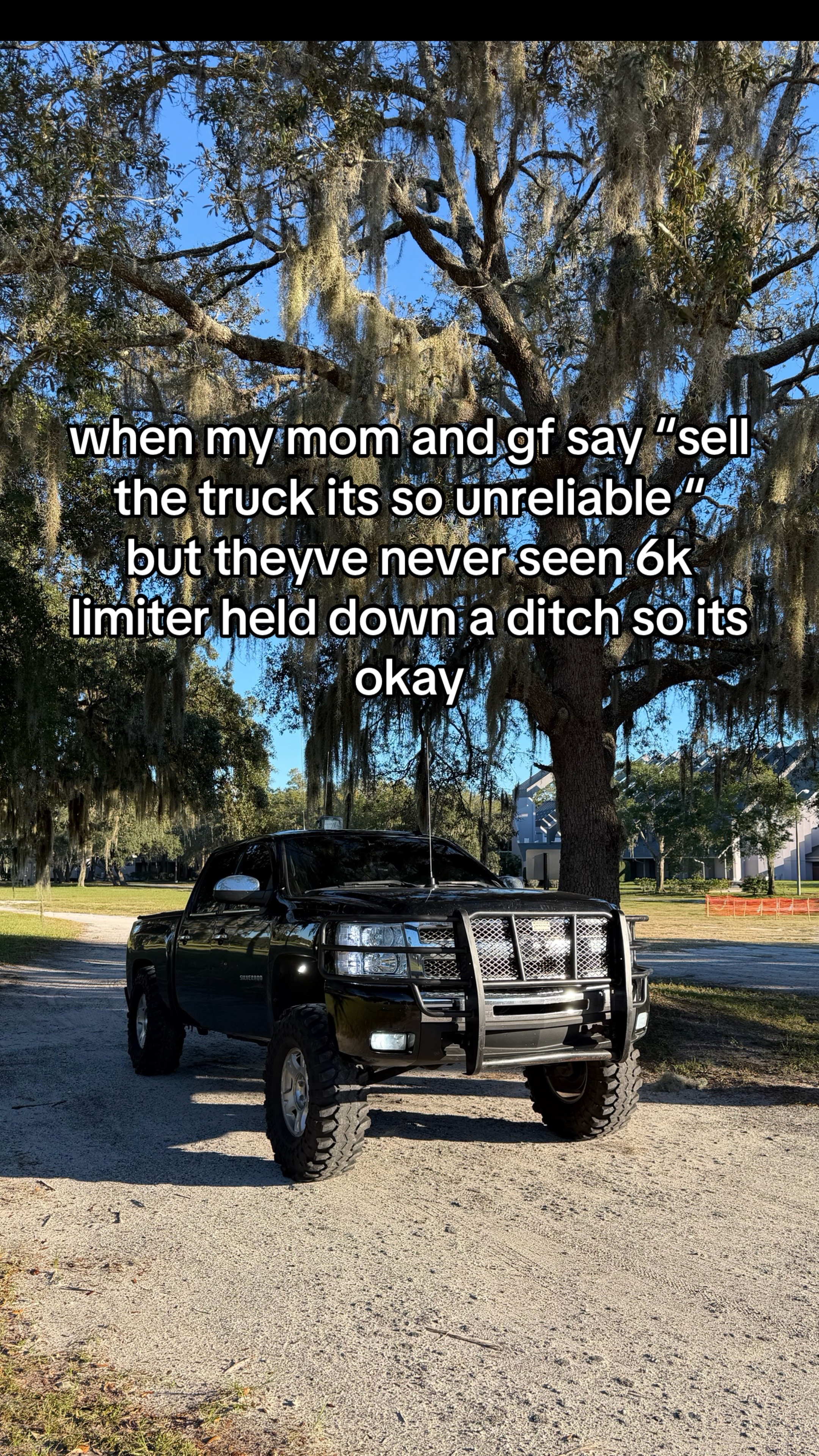 @𝐼𝒶𝓃