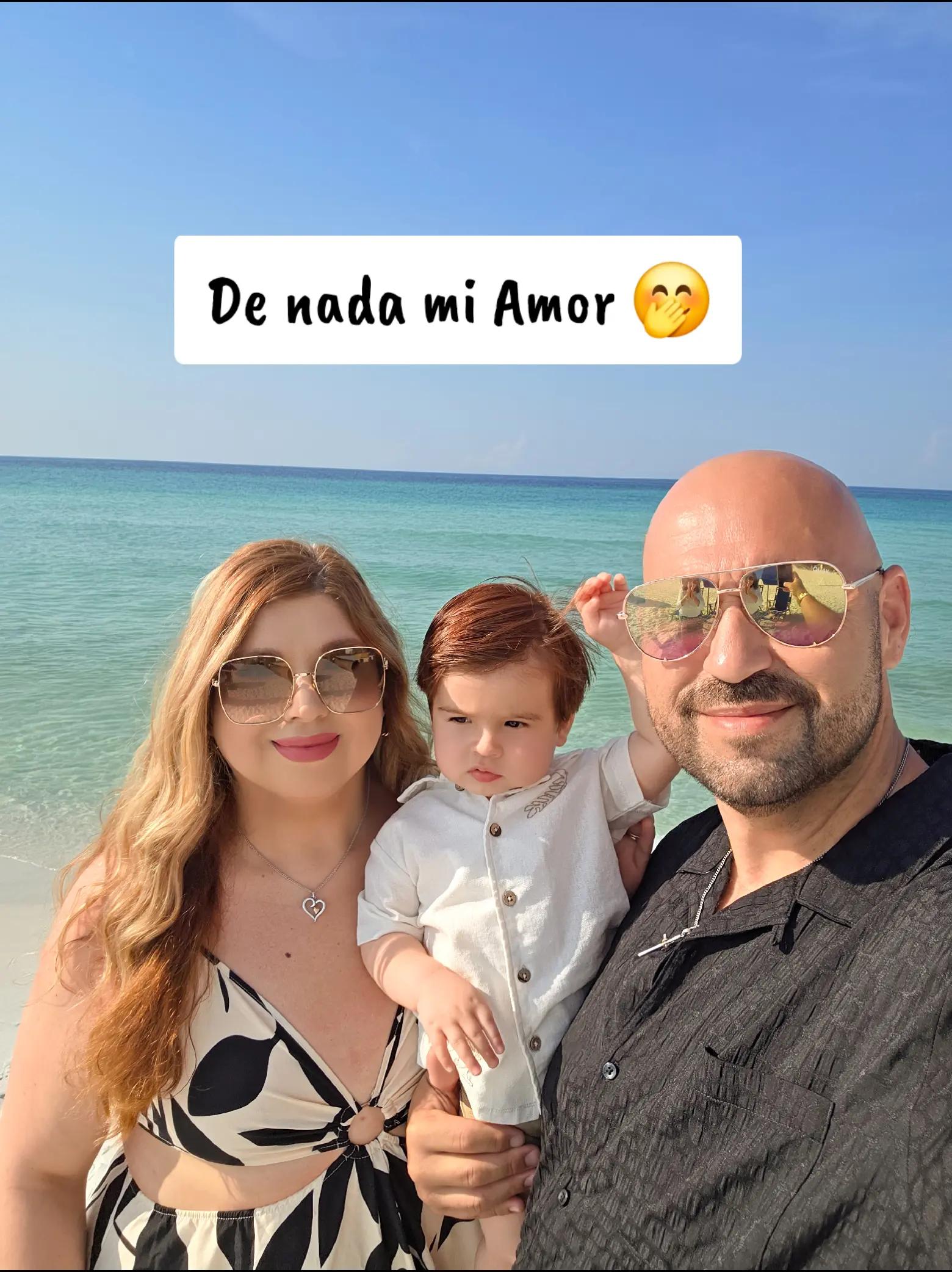 @Myriam | SAHM | WIFE ❤️