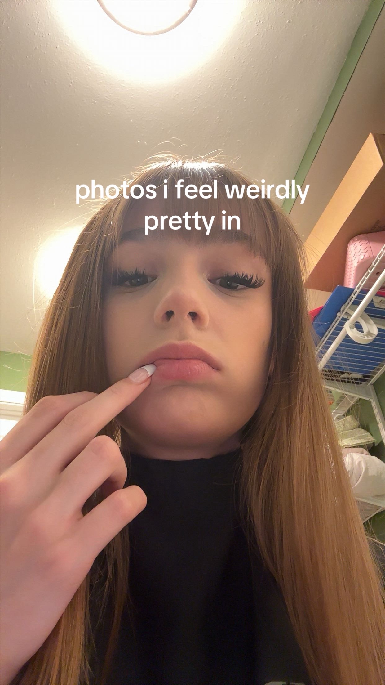 @ly