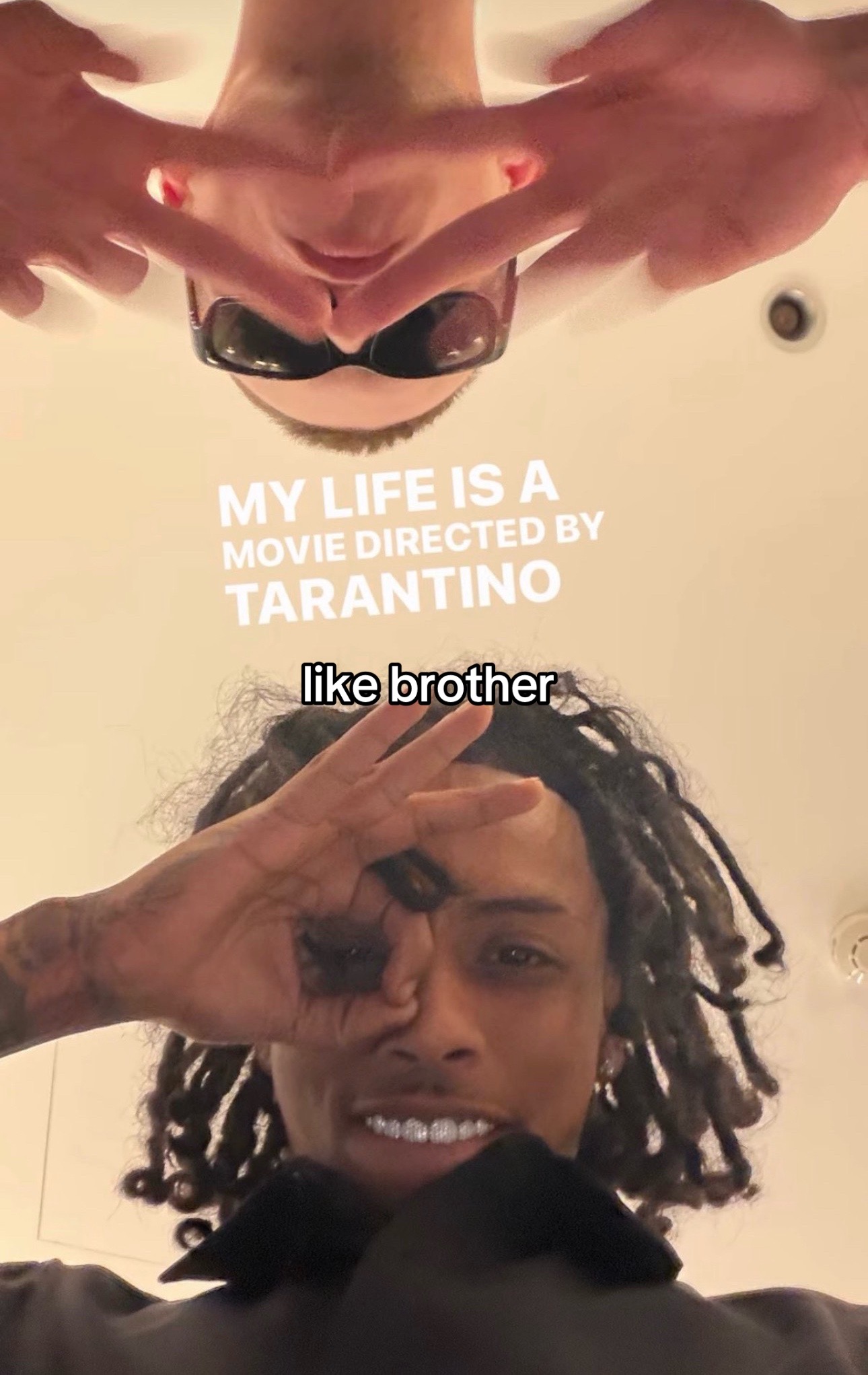 @dasdaplug