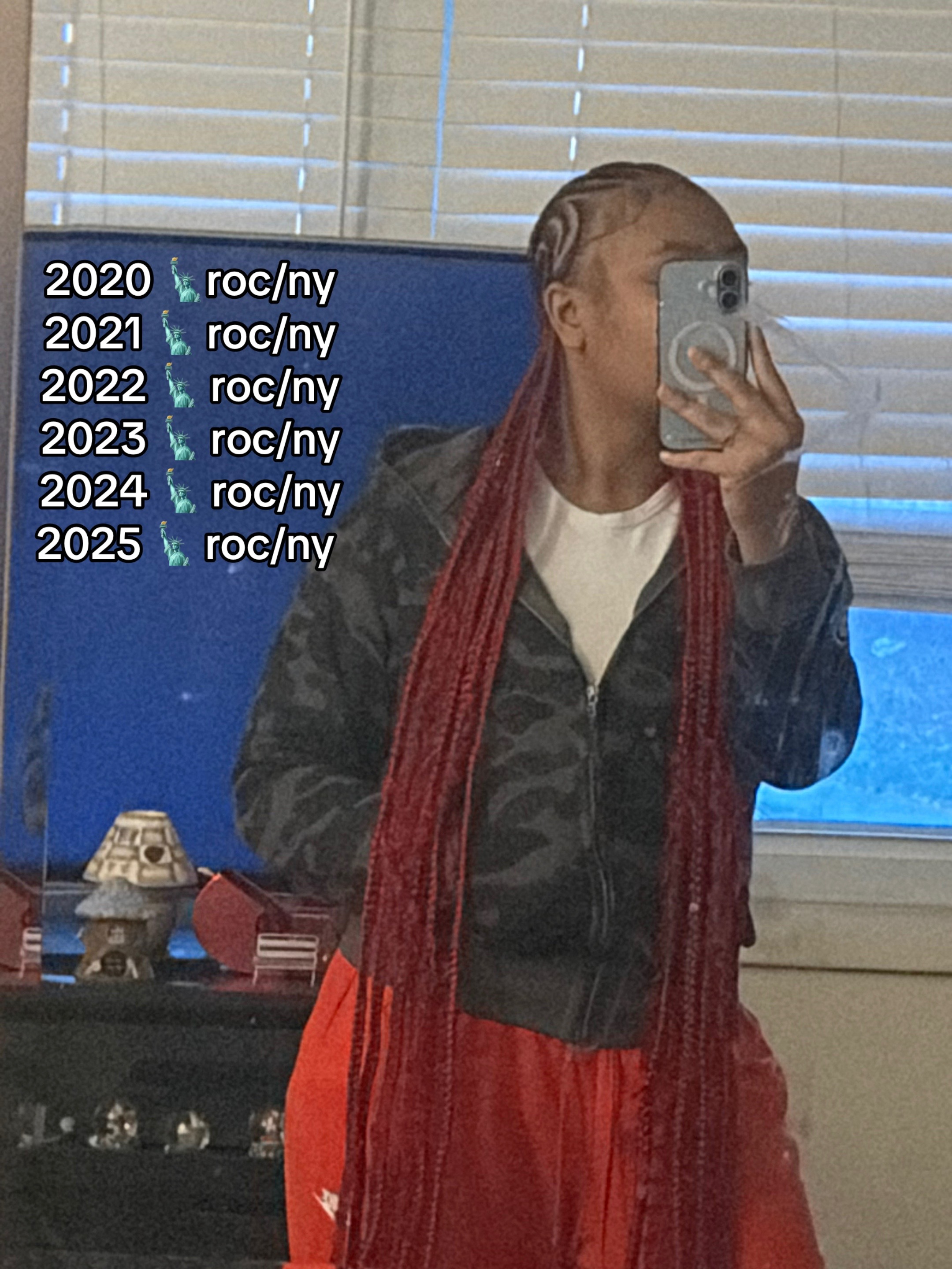 @somerandomlightskin_