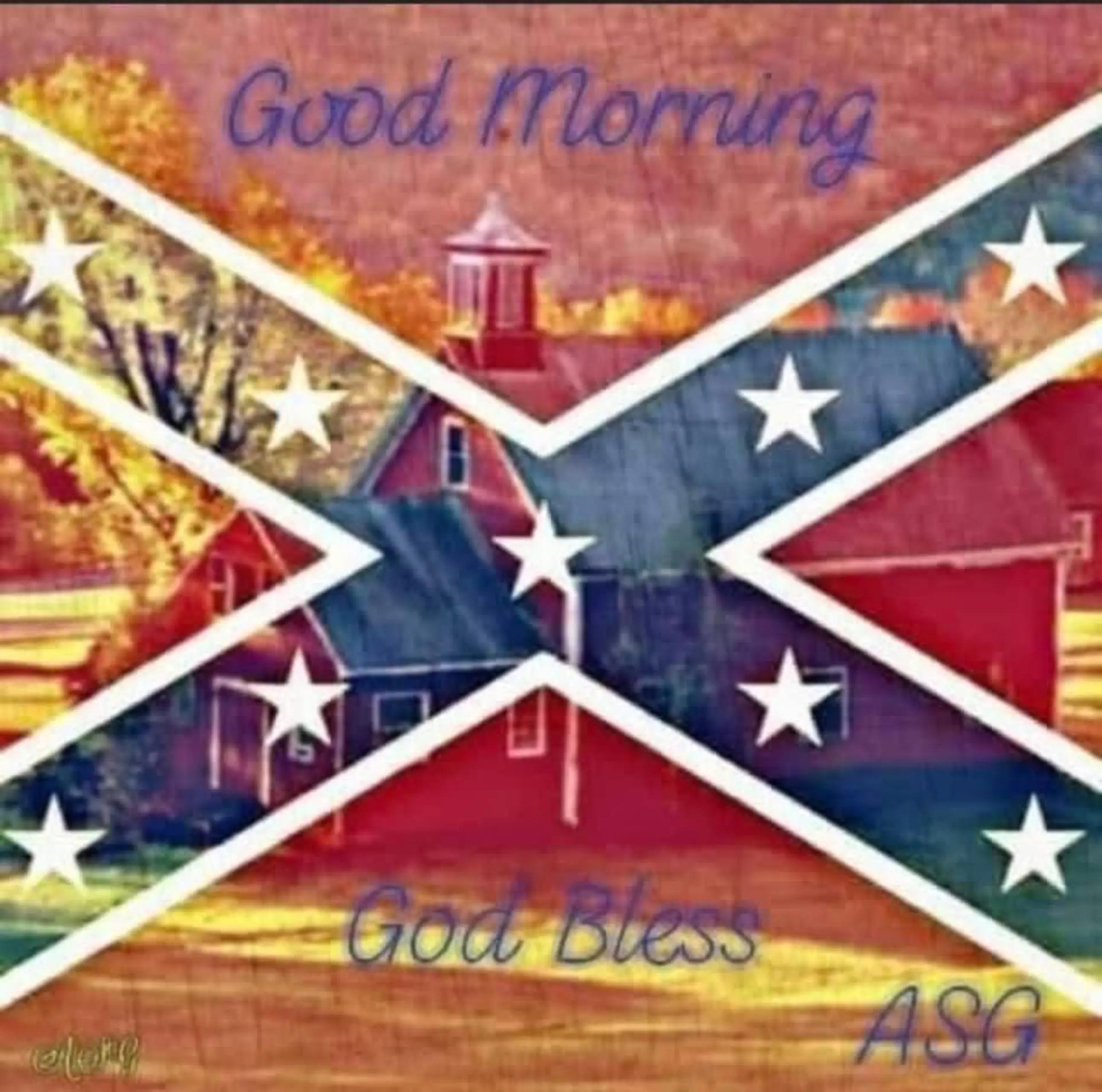 @Greeneyestruckercotton.W.M.F