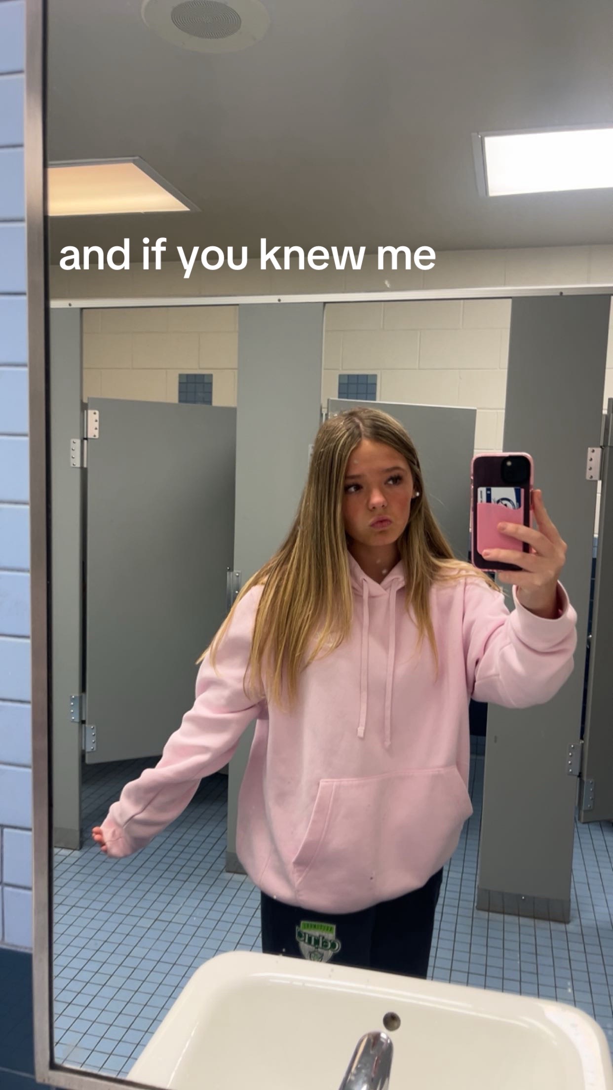 @🤍🤍🤍🤍