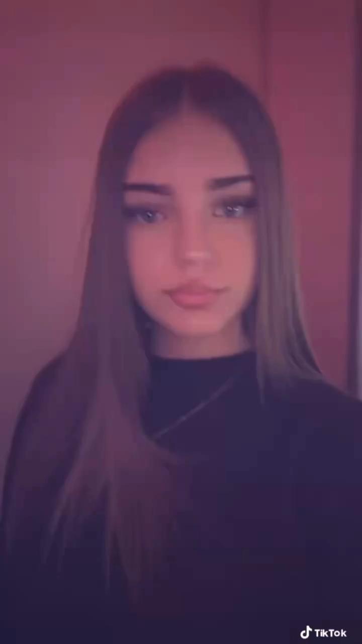 @ᥫ᭡𝐀𝐥𝐢𝐬𝐬𝐚