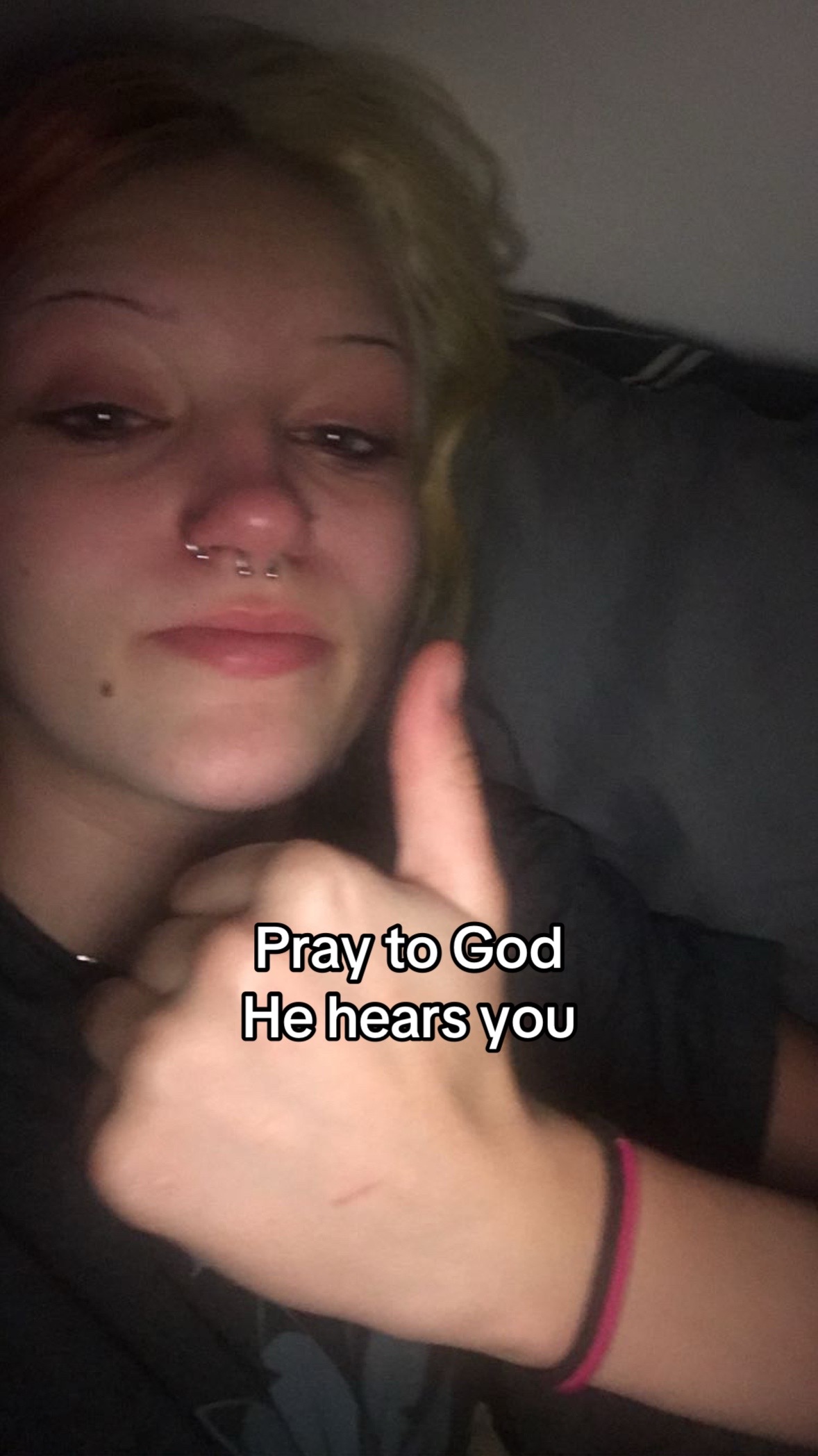 @slitz