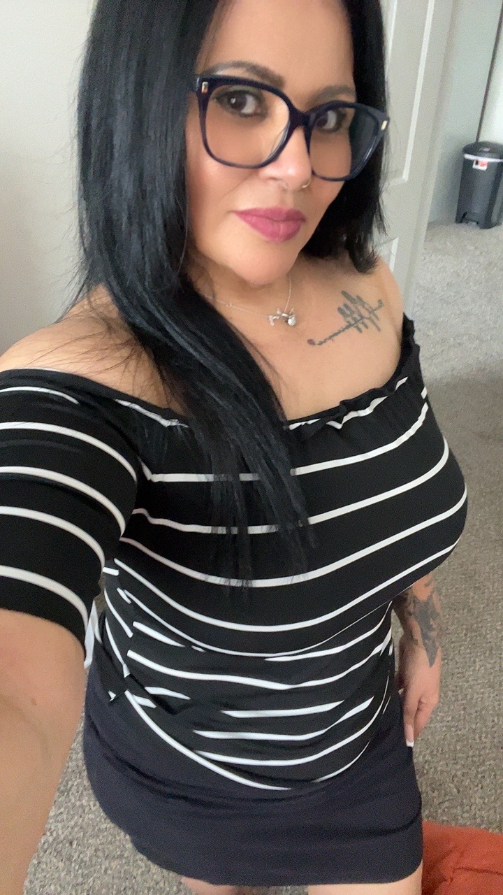 @🦋CatrachaenHouston🇭🇳❤️🇲🇽