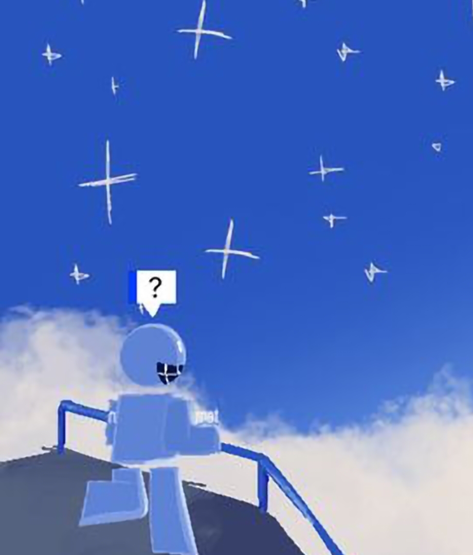 @♡&infin;:｡.｡ 𝐵𝑙𝑢𝑢𝑑𝑢𝑑 ｡.｡:&infin;♡