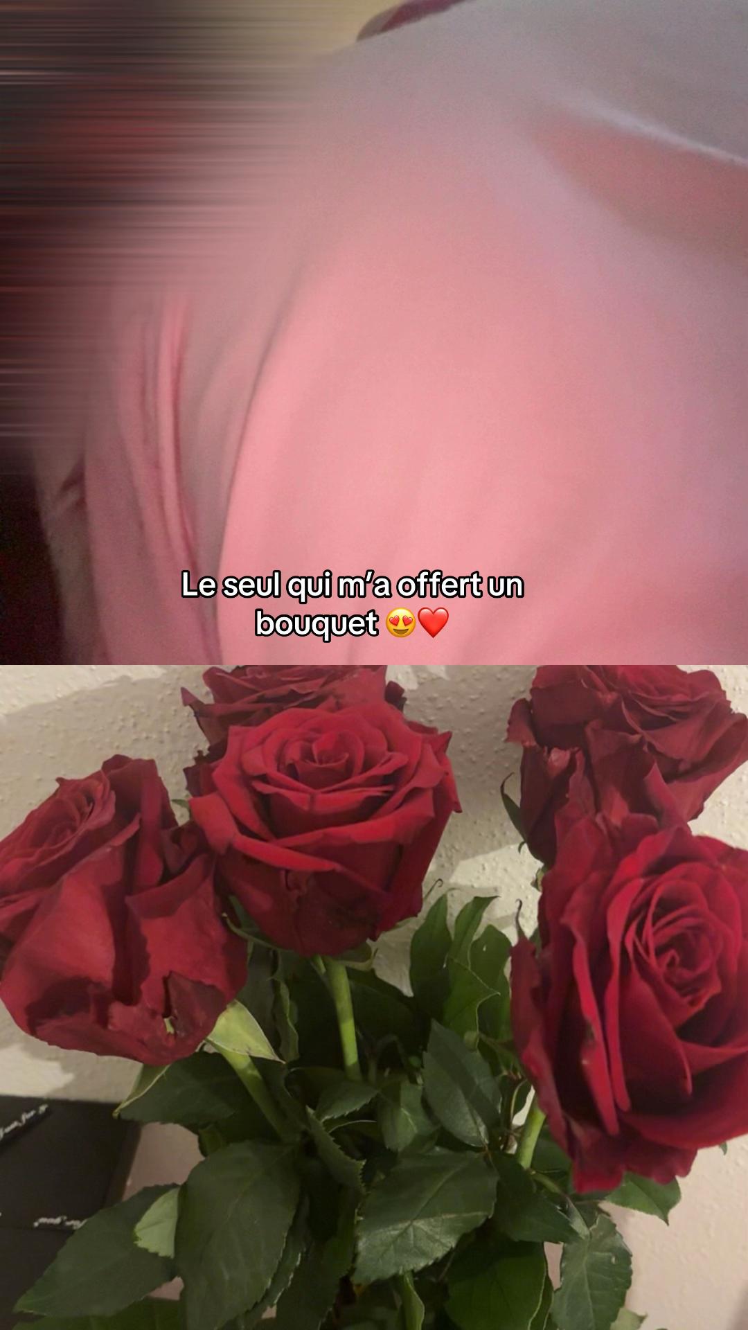 @octiktok🎧