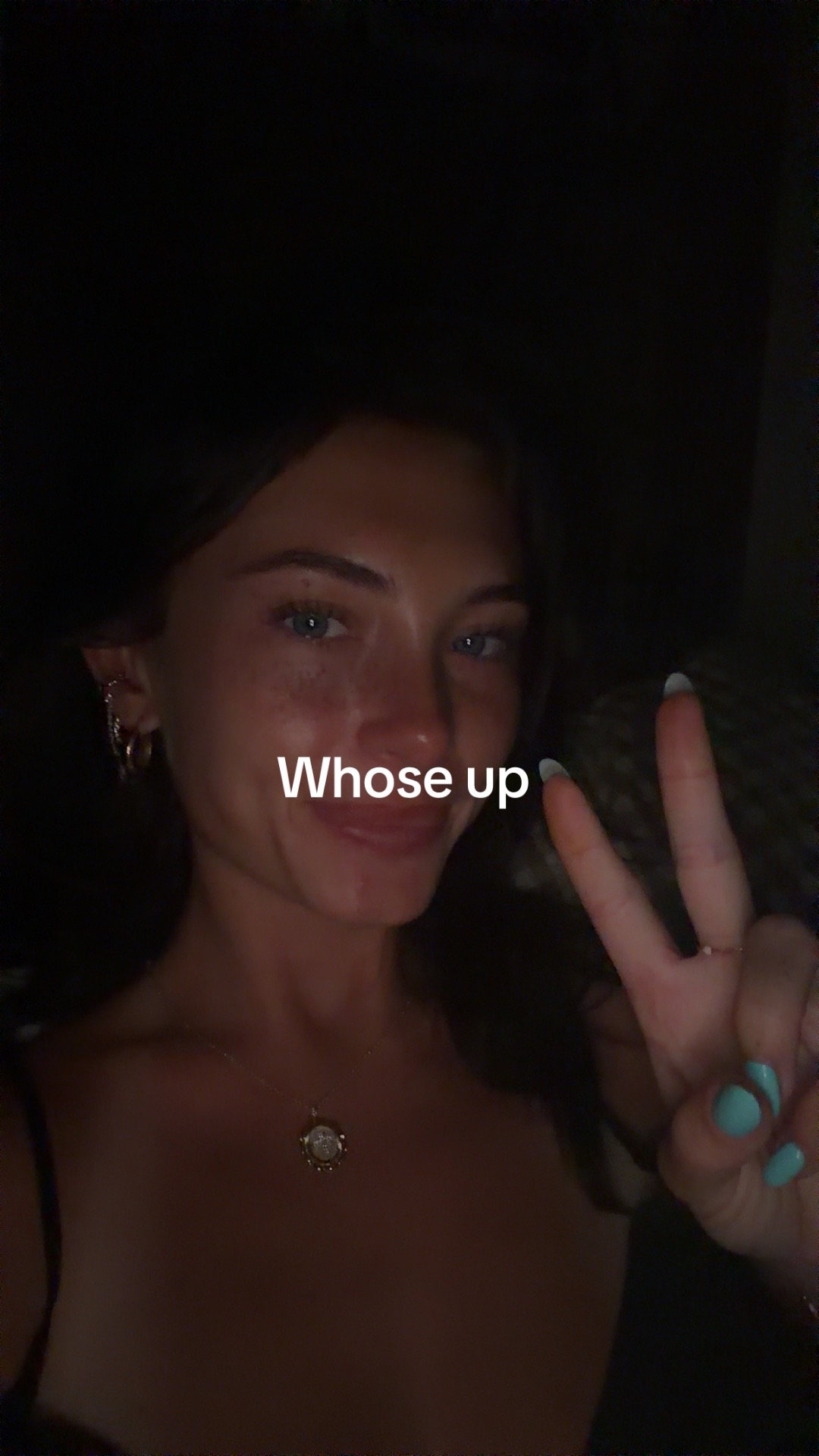 @mellojelloperiod