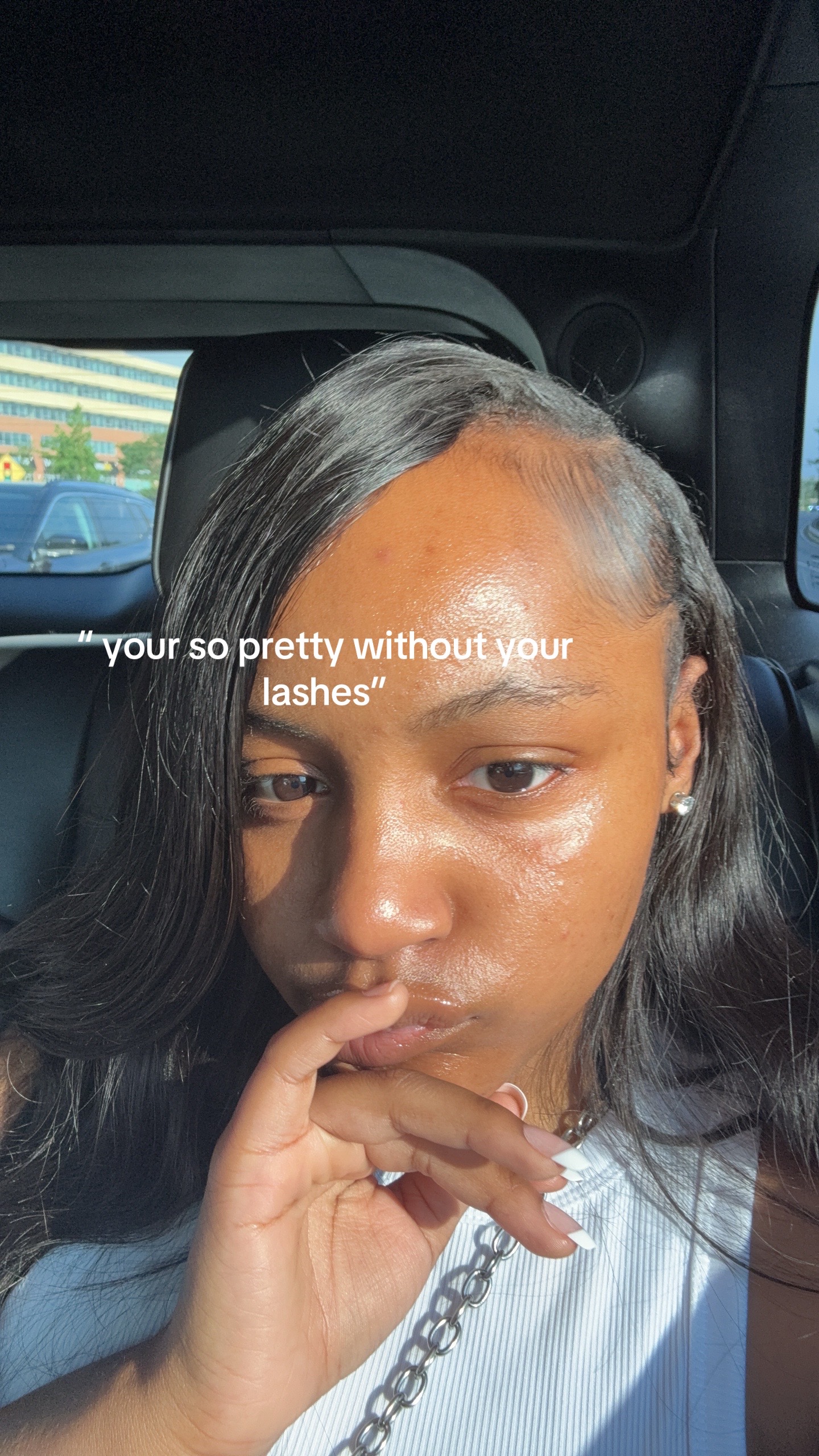 @prettyfreak9