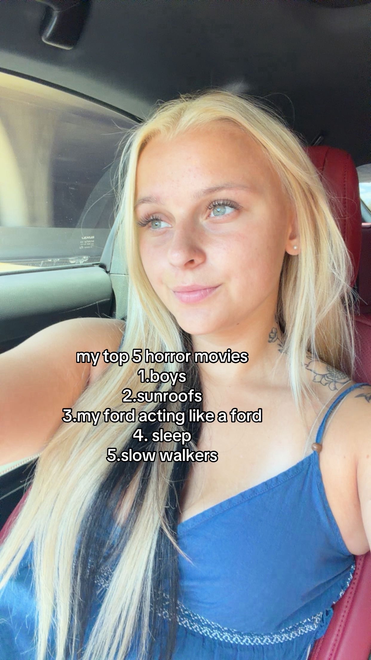 @G
