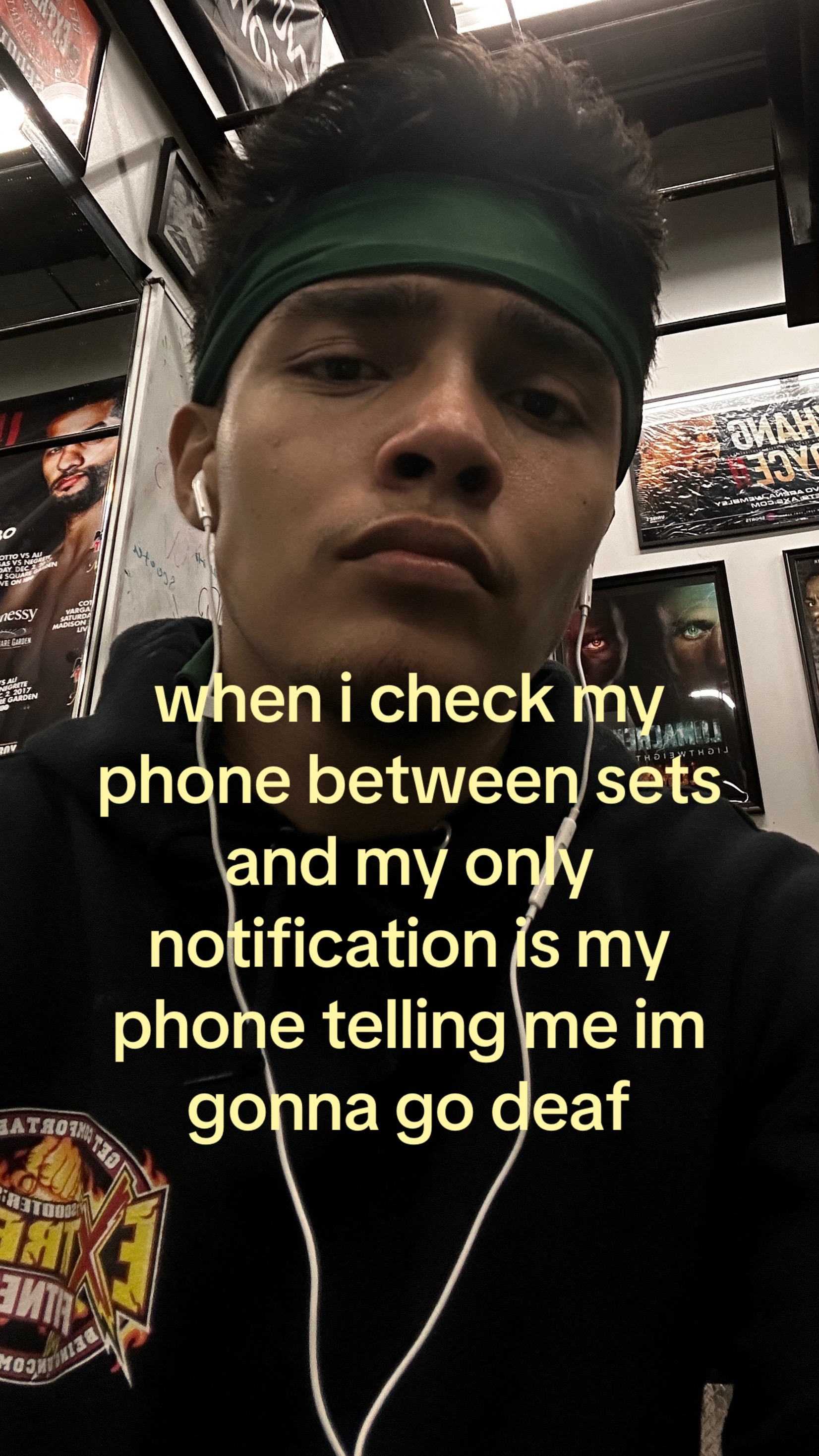 @Artie