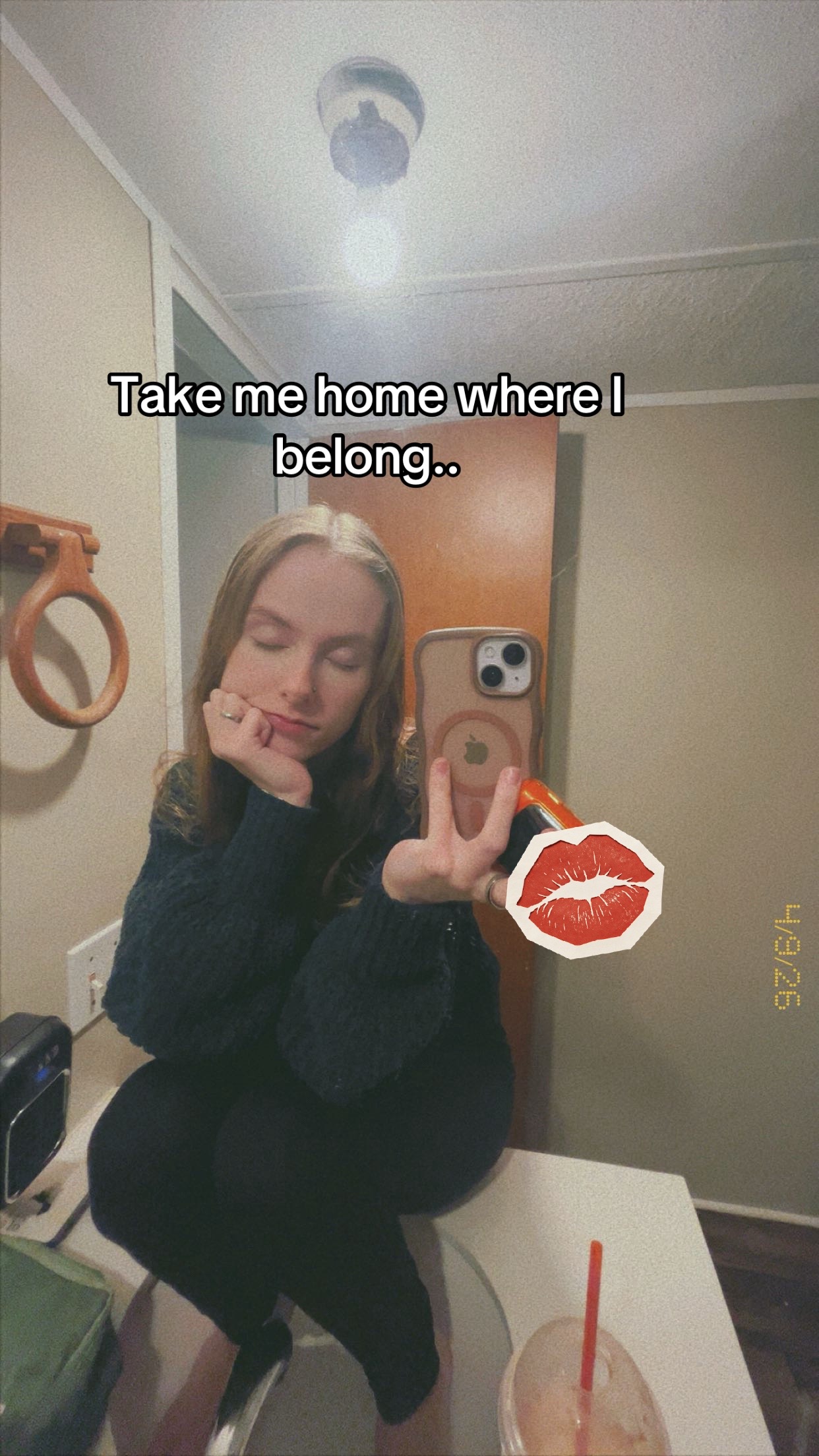 @Kayla&bull;Momma to a boy🩵