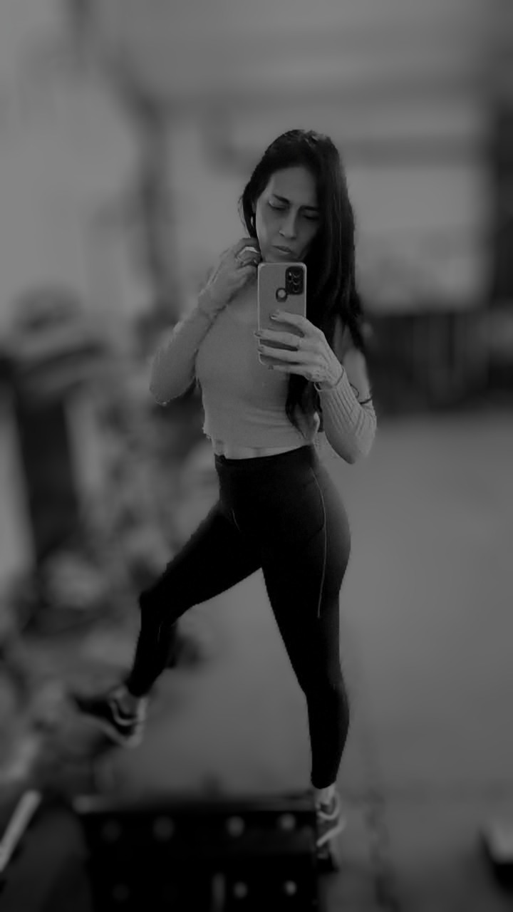 @Danadani77