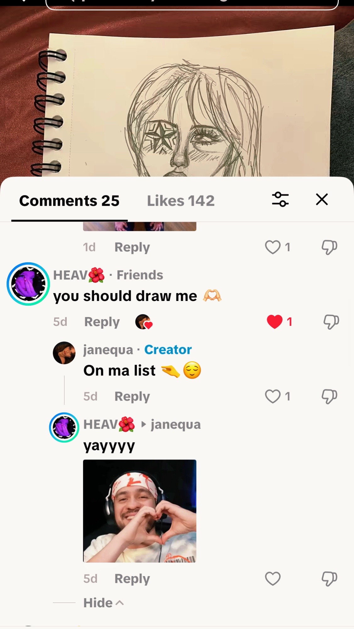 @janequa