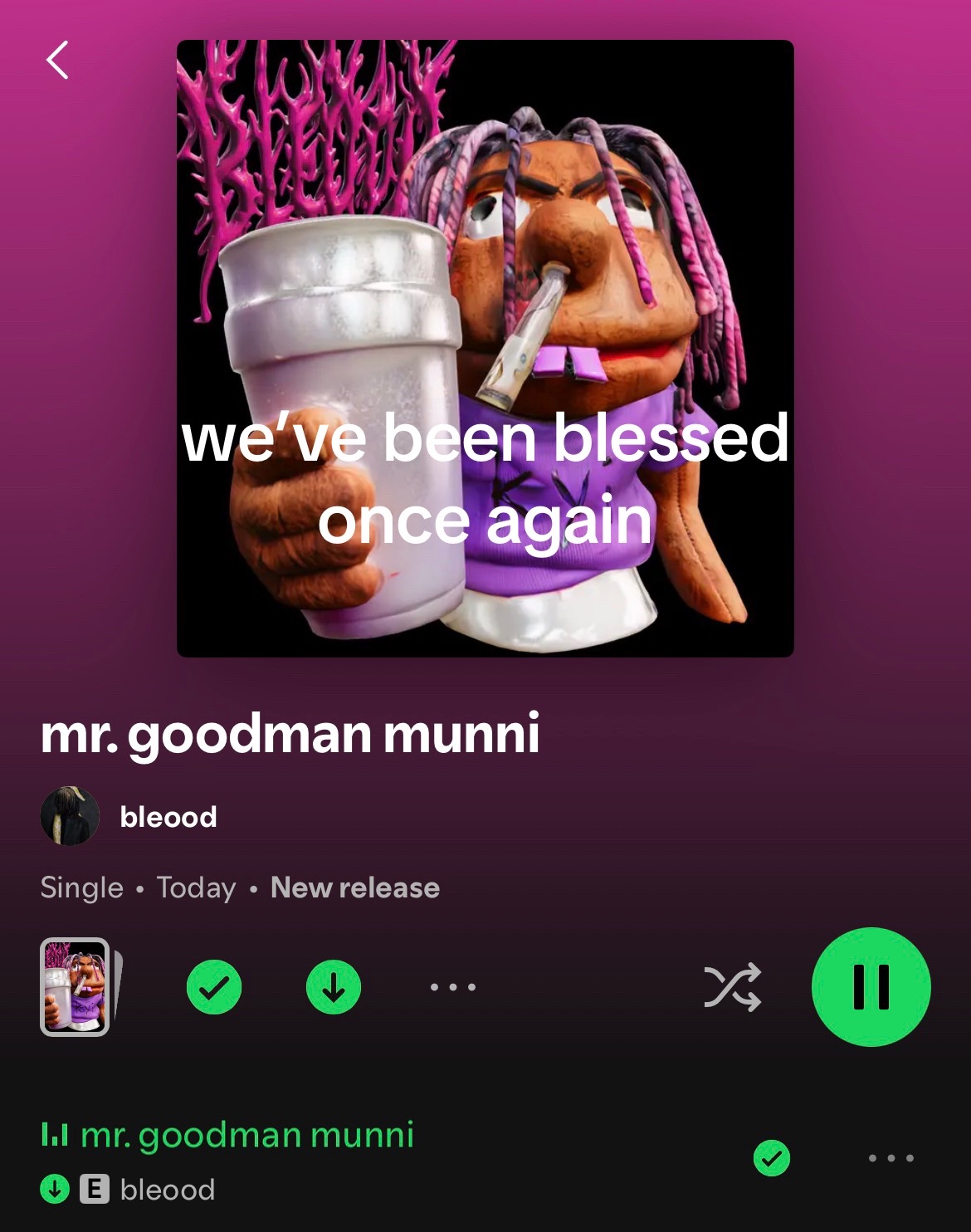 @𝚜𝚗𝚘𝚠𝚋𝚎𝚛𝚛𝚒𝚎𝚜