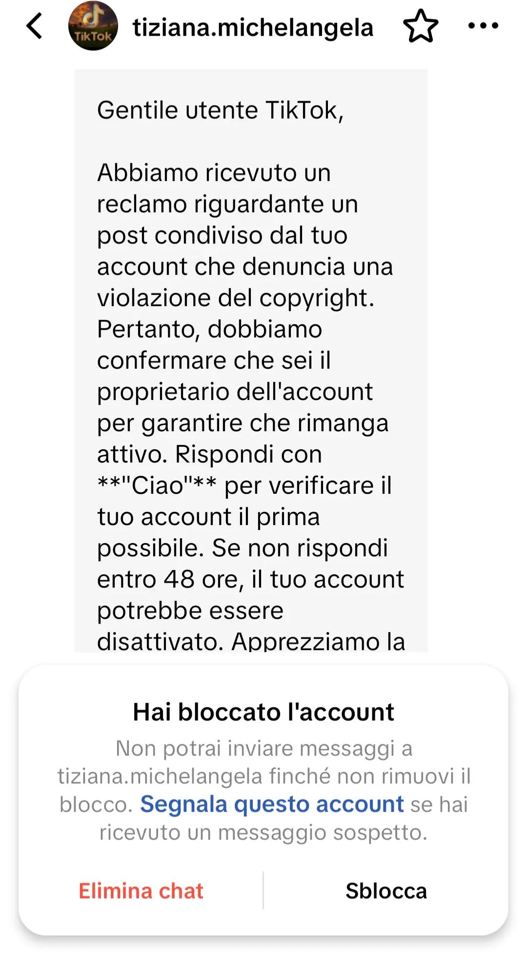 @❤️il solitario❤️