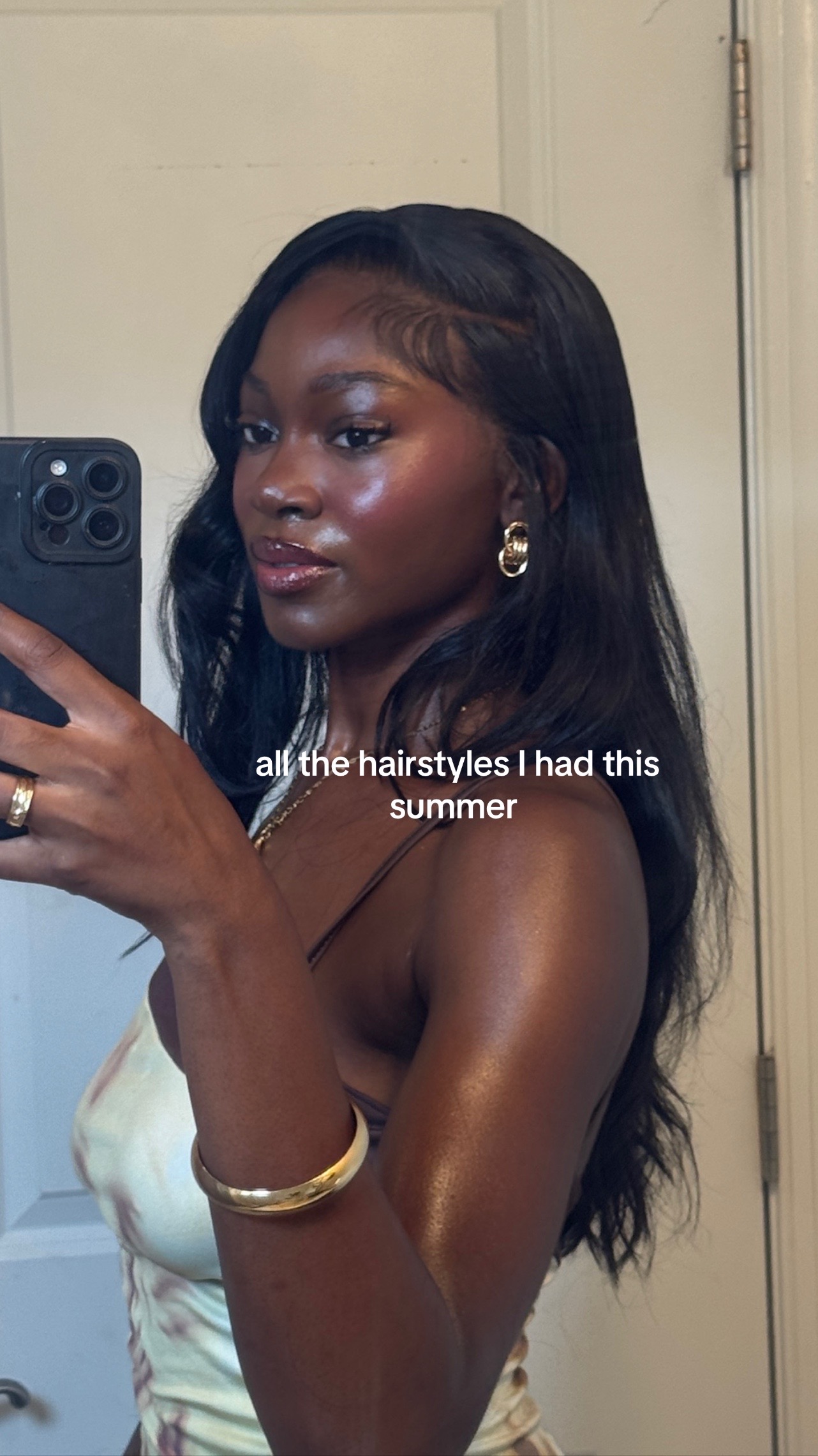@naa’shika