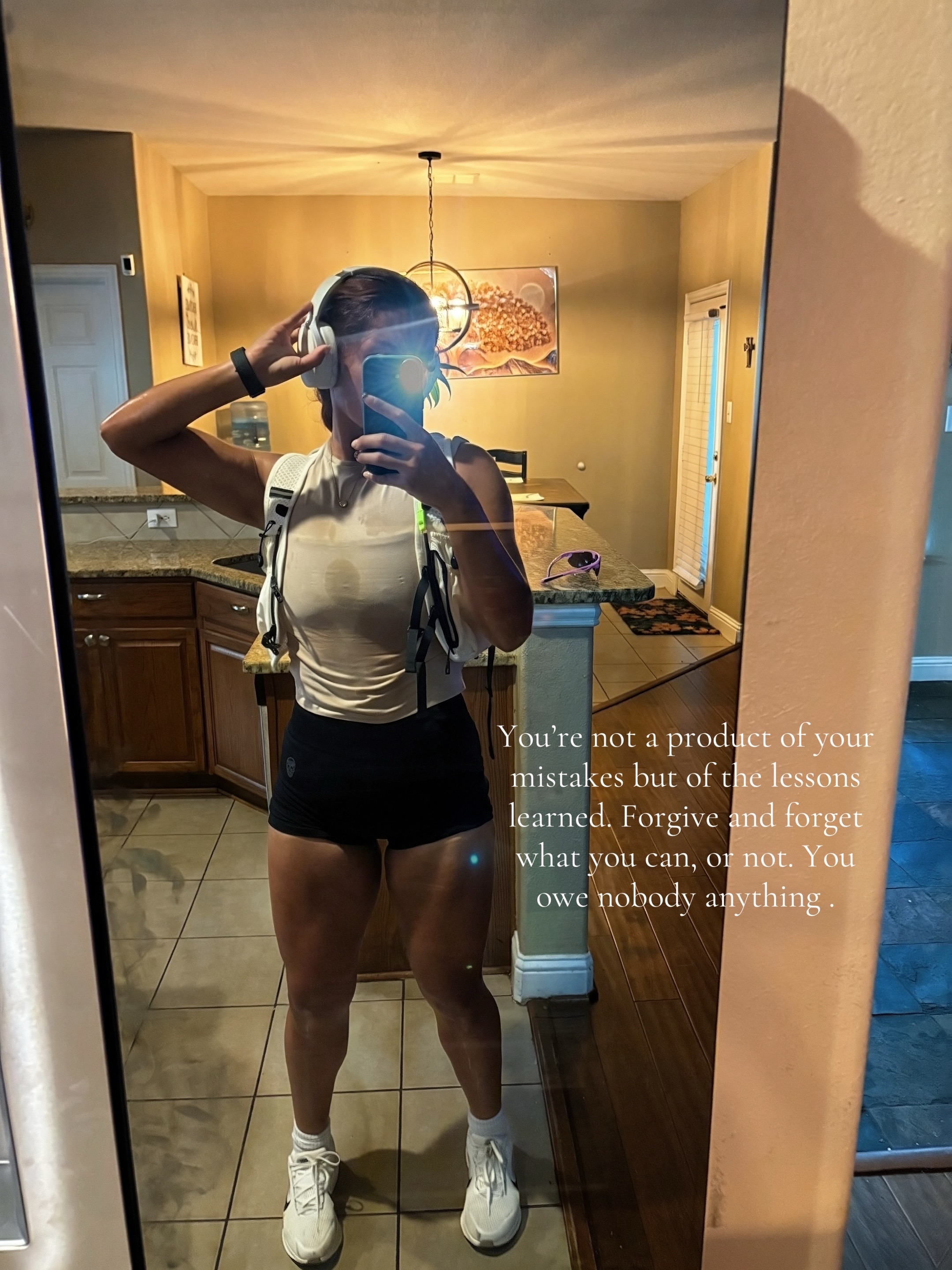 @Samanthasnugget