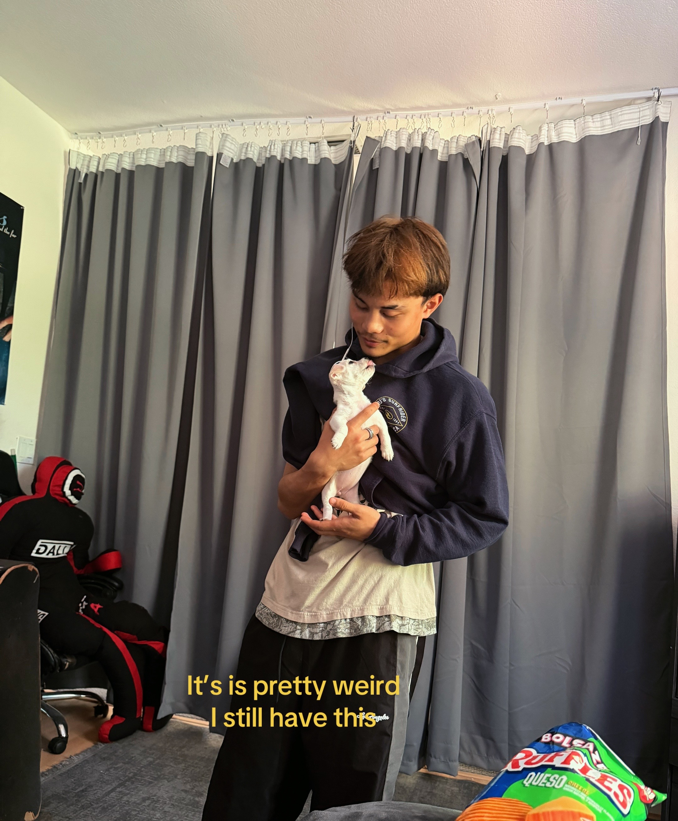 @Cam🕺