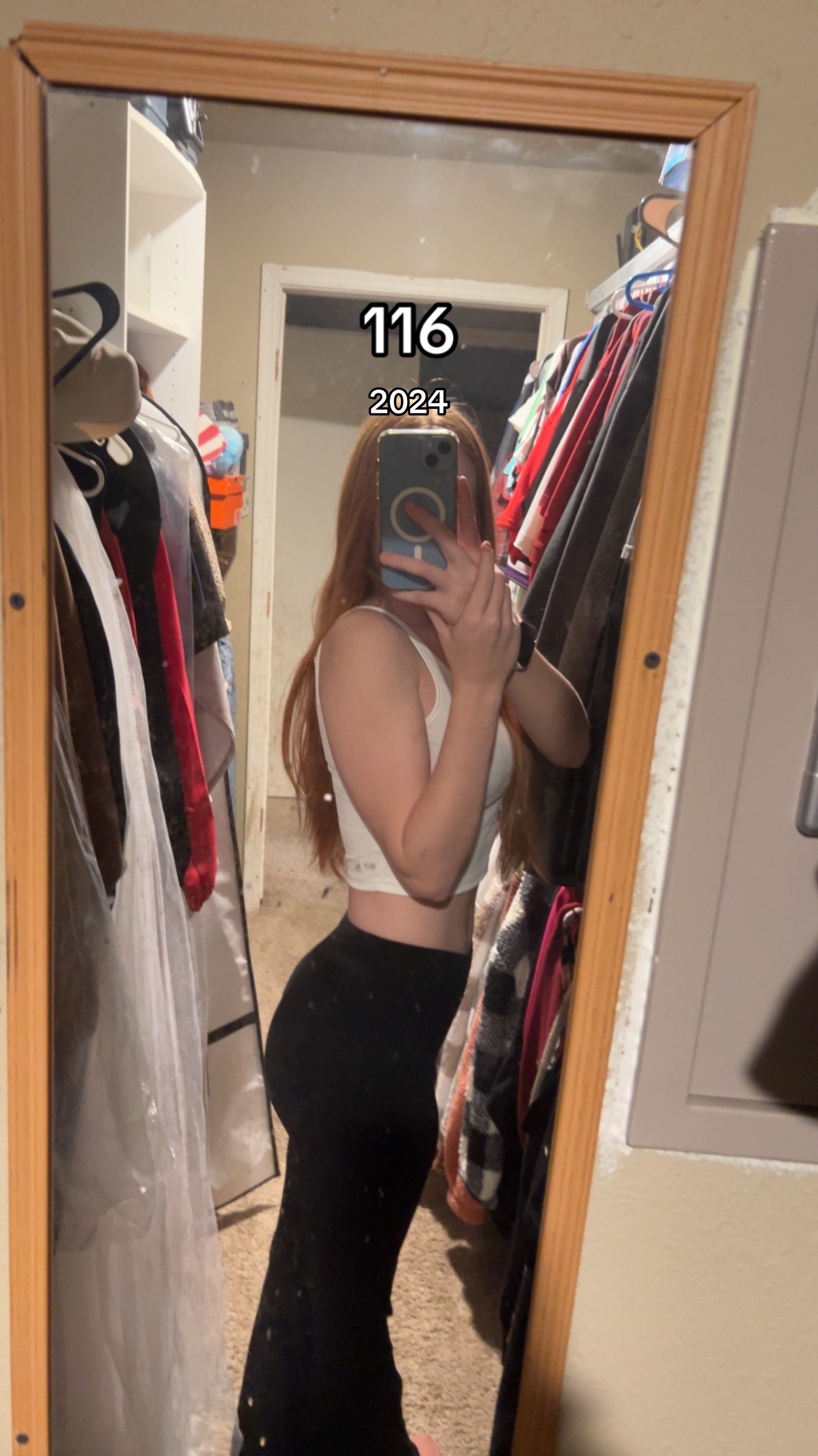 @🍒💋Haley Alexis💋🍒