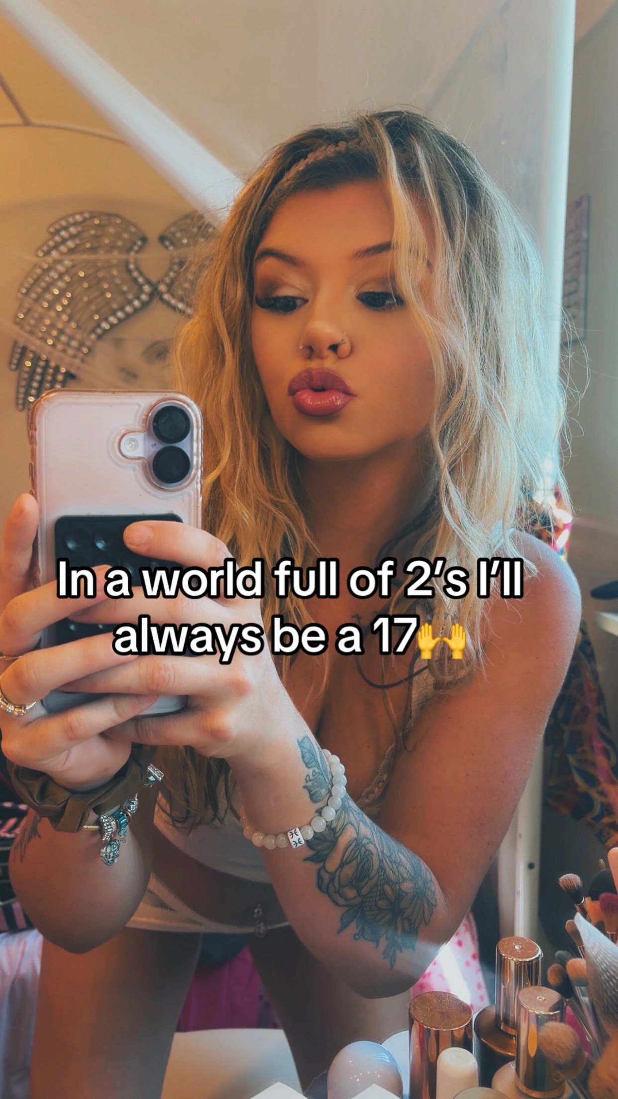 @Brookieebbyyy