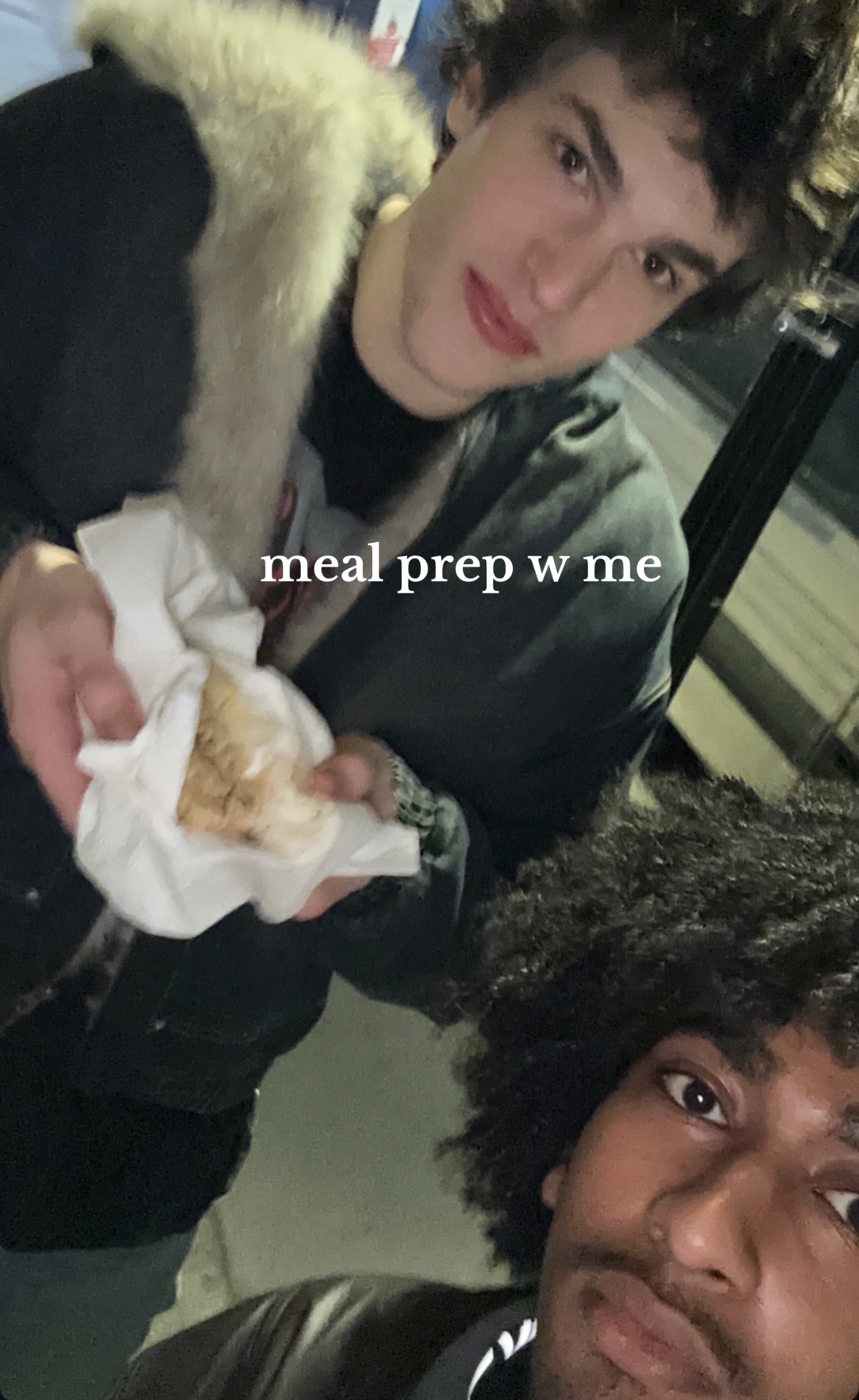 @keegannnnn