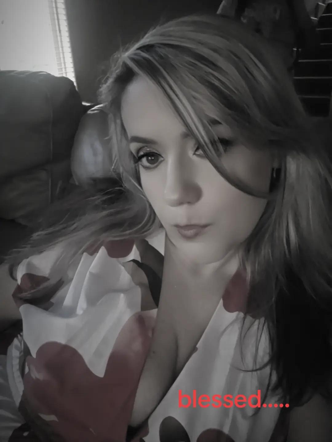 @spi.liciOSO