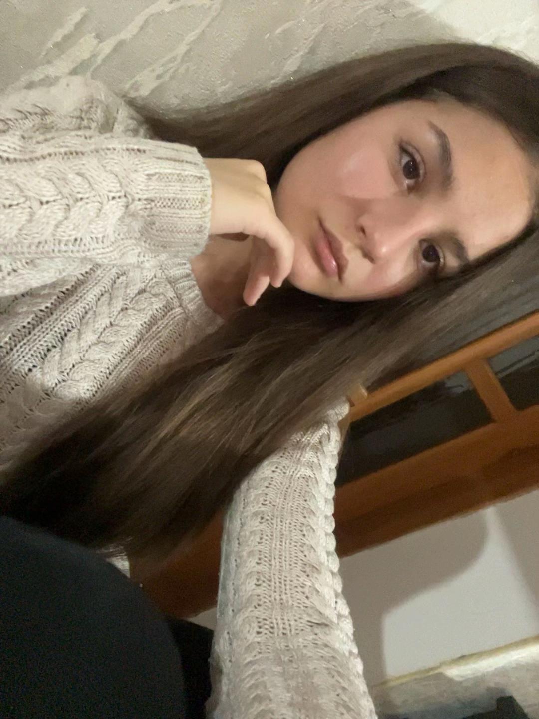 @a_l_axandra🌼