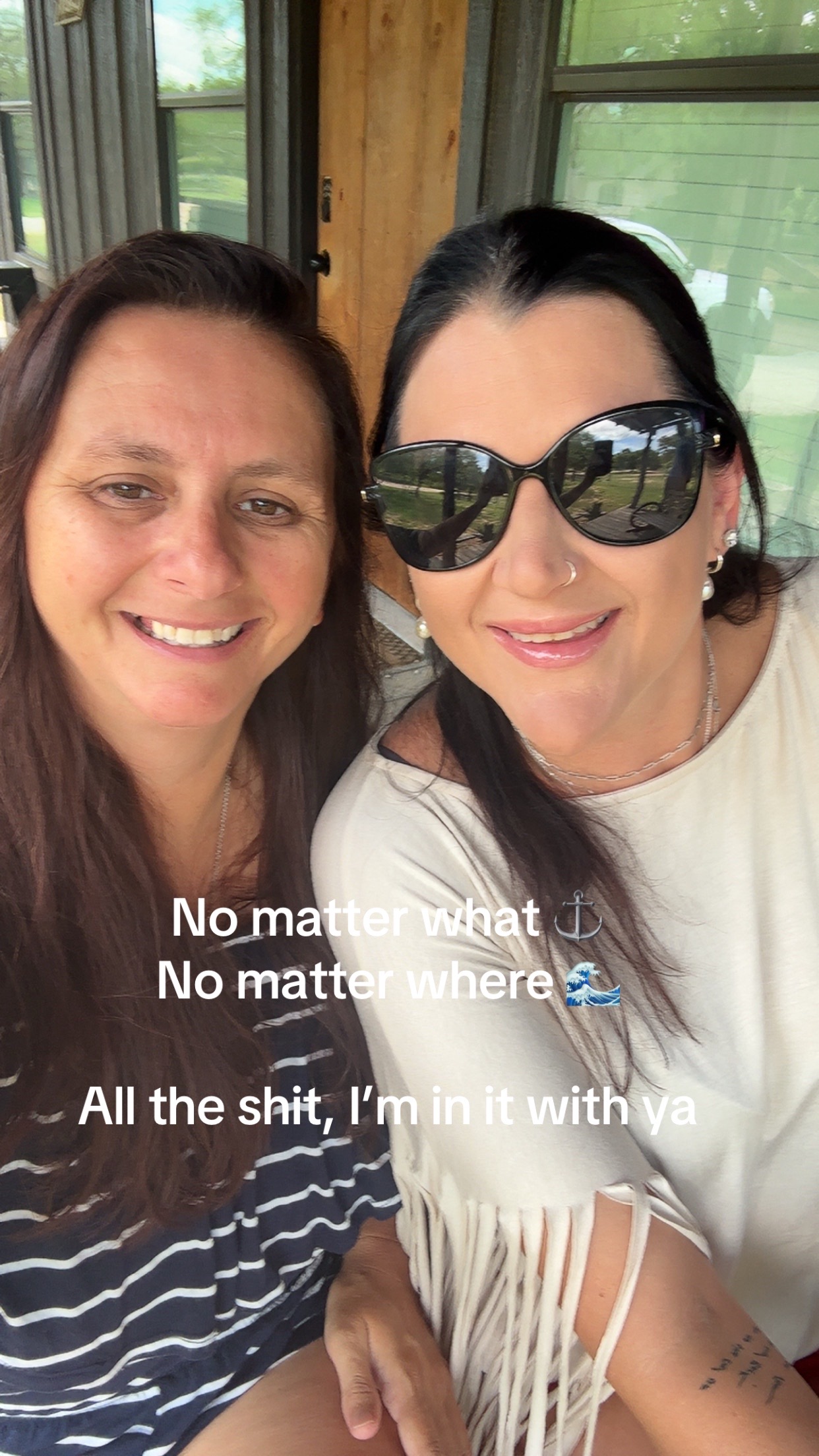 @None ya