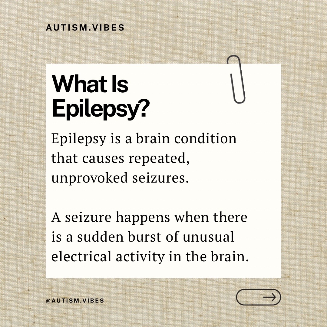 @Autism Vibes