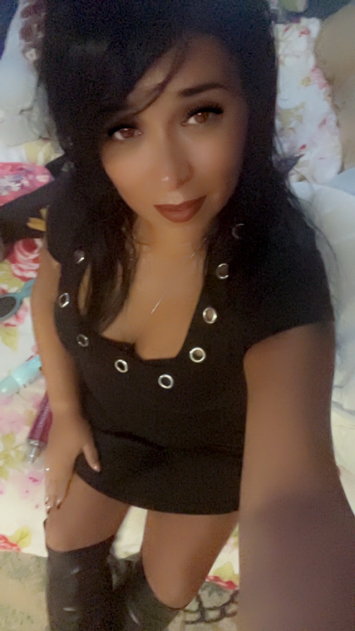 @Cynthia23