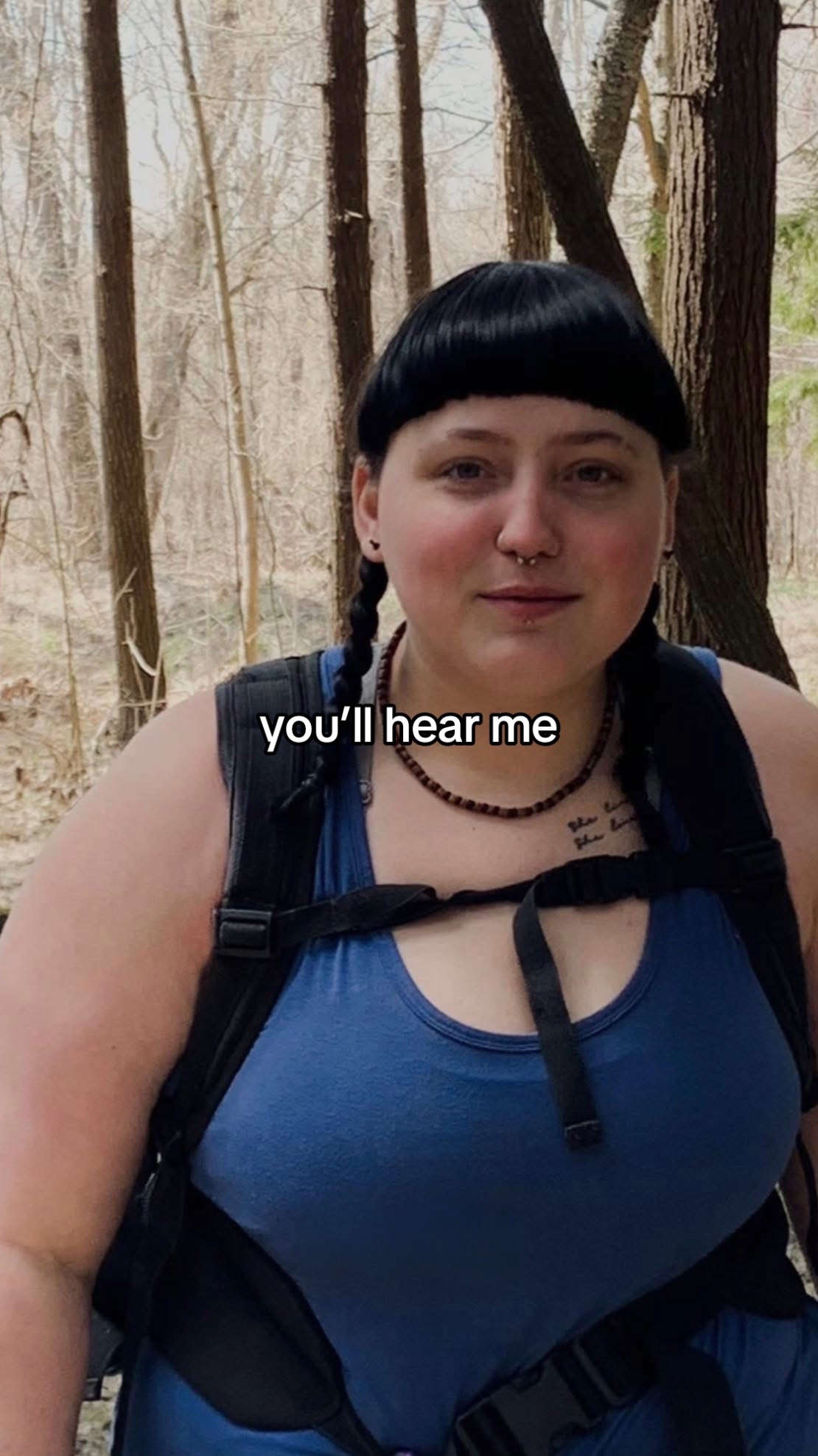 @๐๐ข๐ฉ๐ฆ๐ ๐ฆ๐ ๐ค