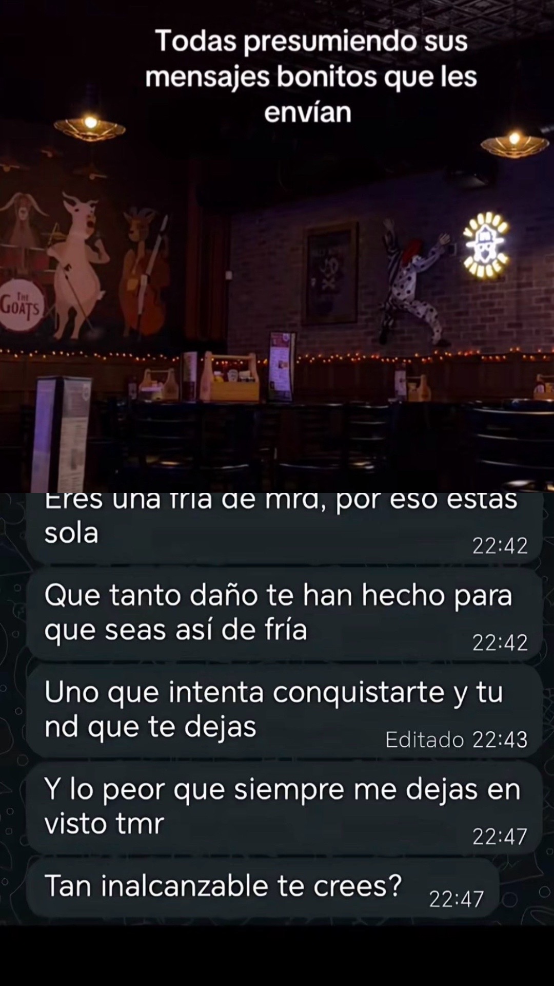 @Cristina