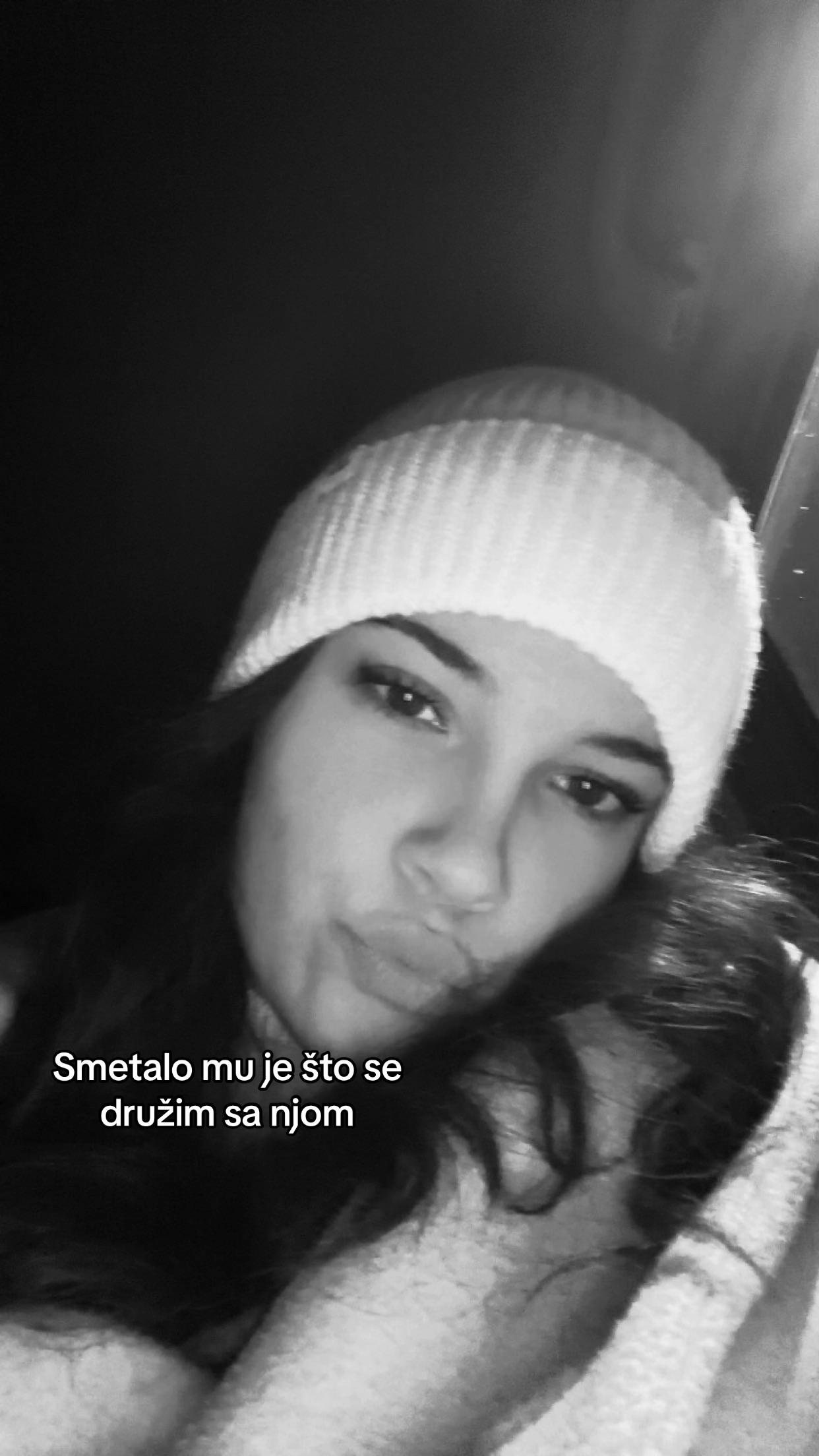 @lana