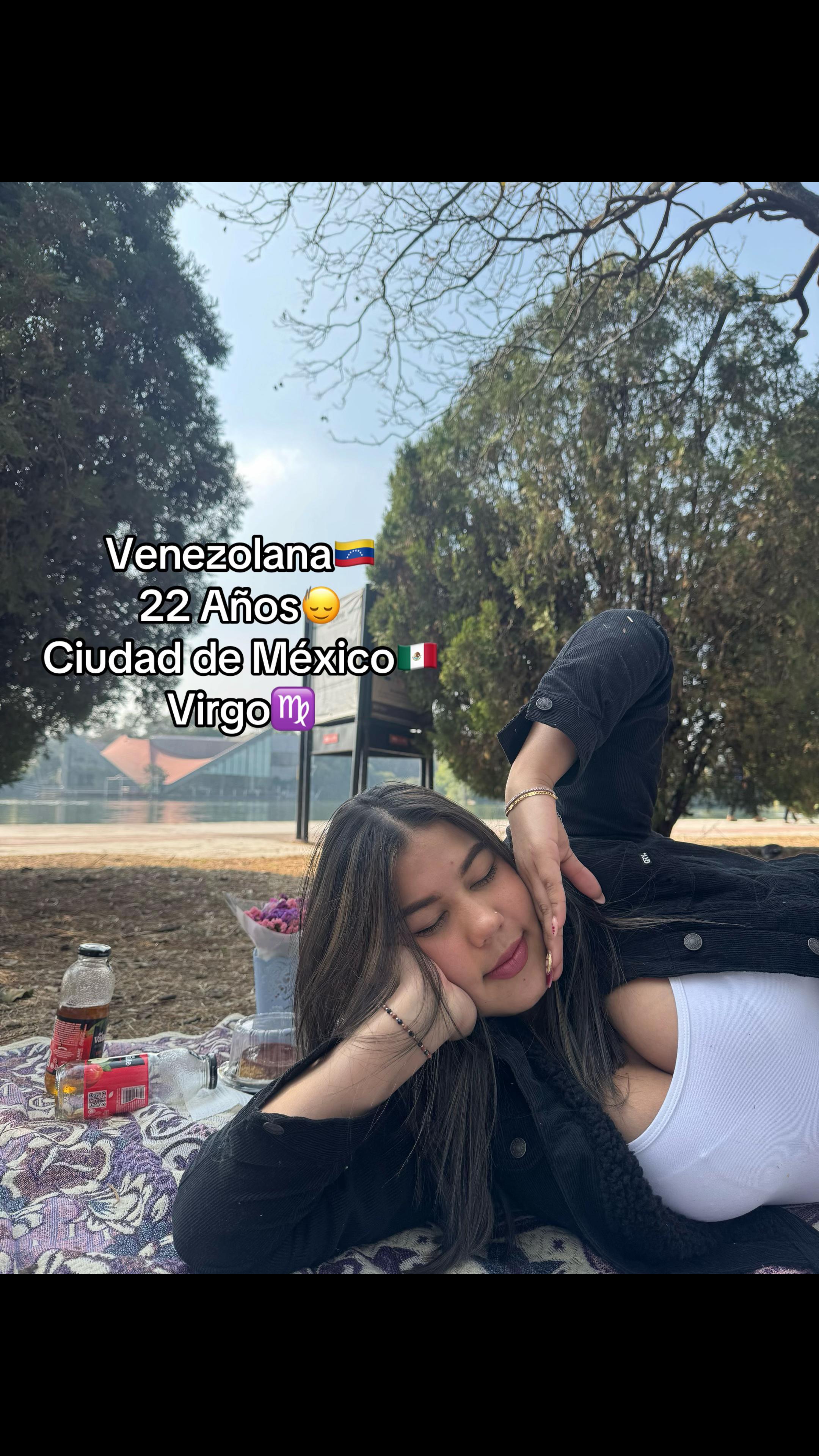 @Isabel Torres
