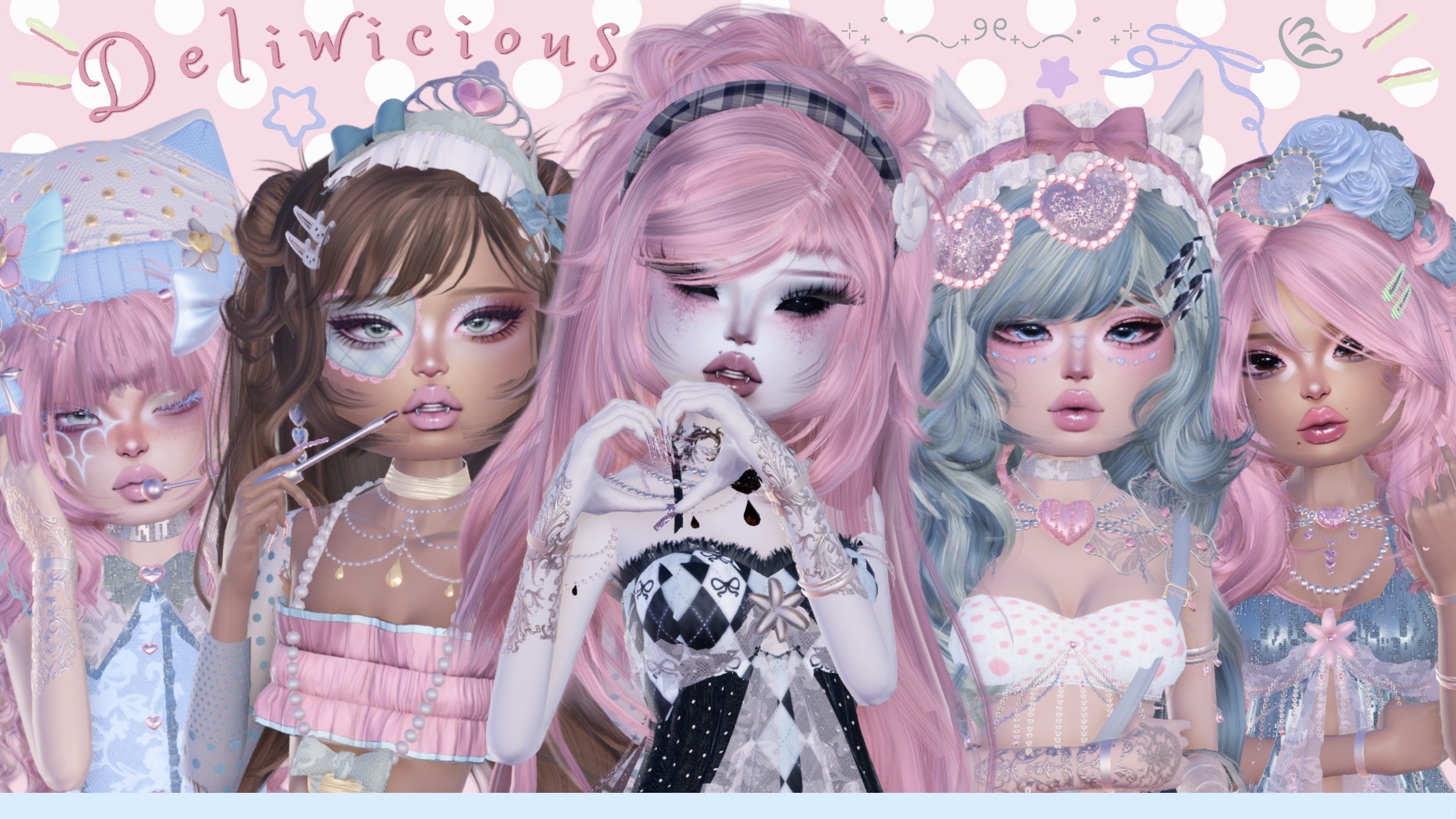 @uzi ʚɞ