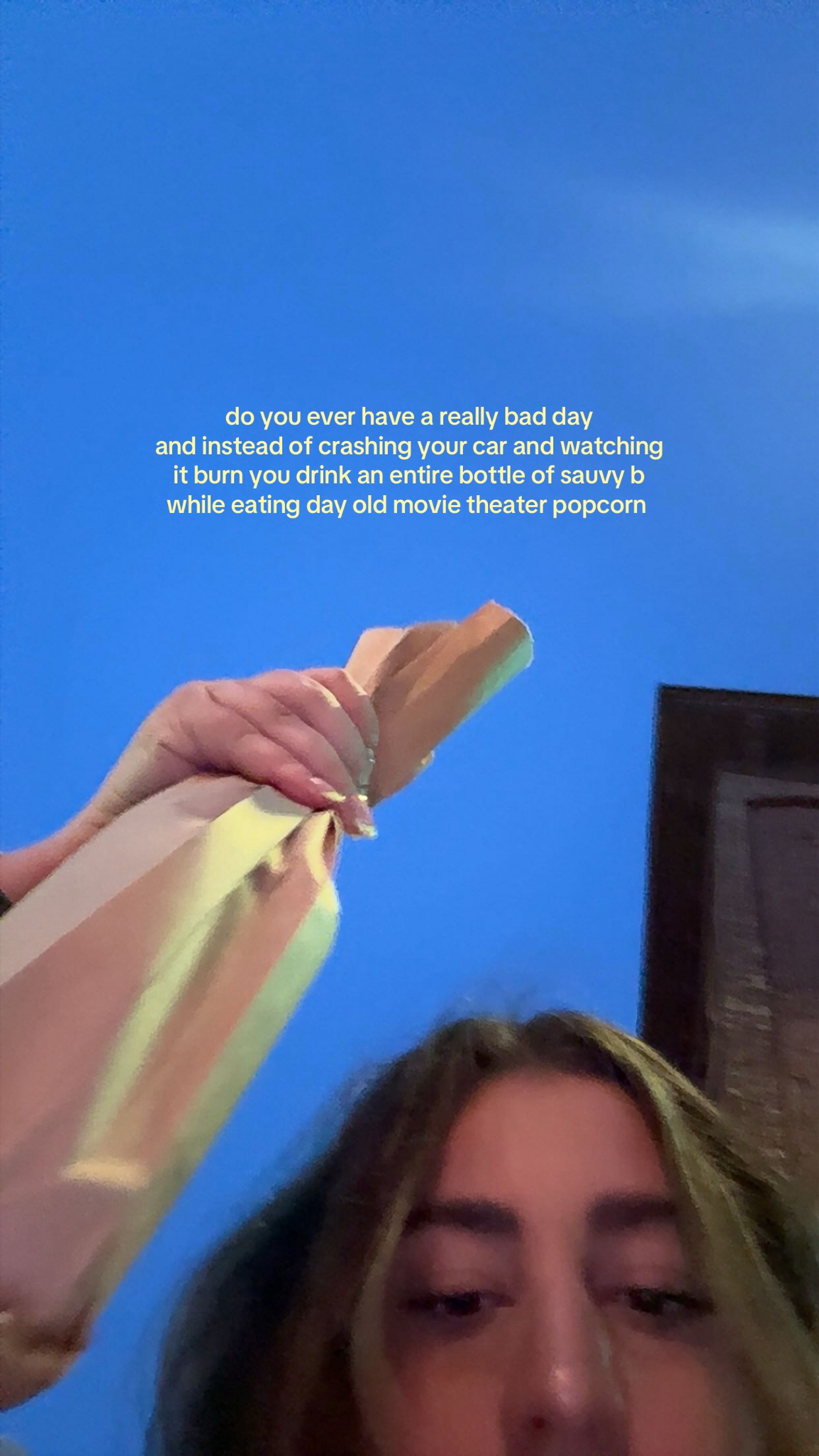 @grace
