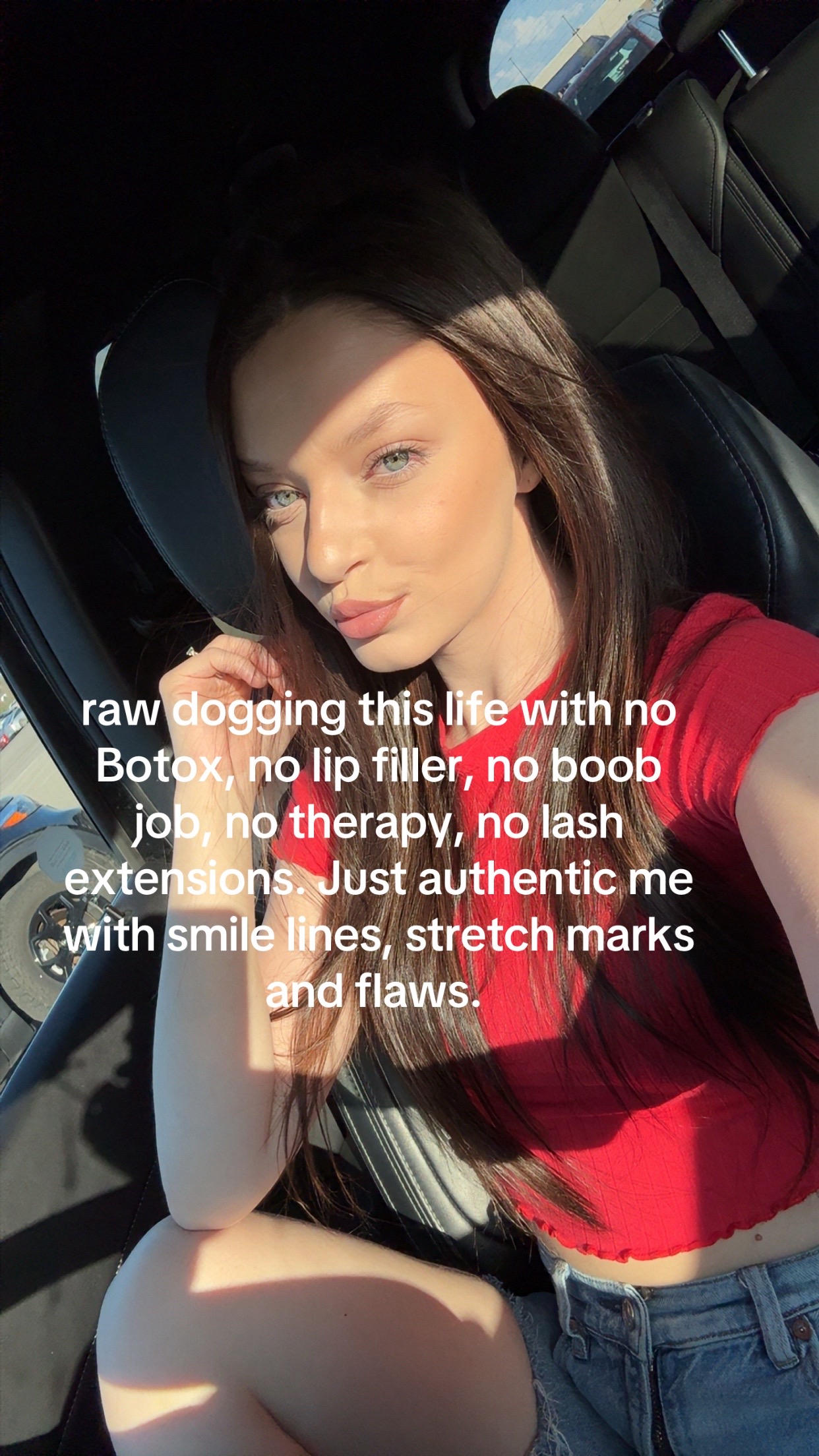 @peytonnn👑