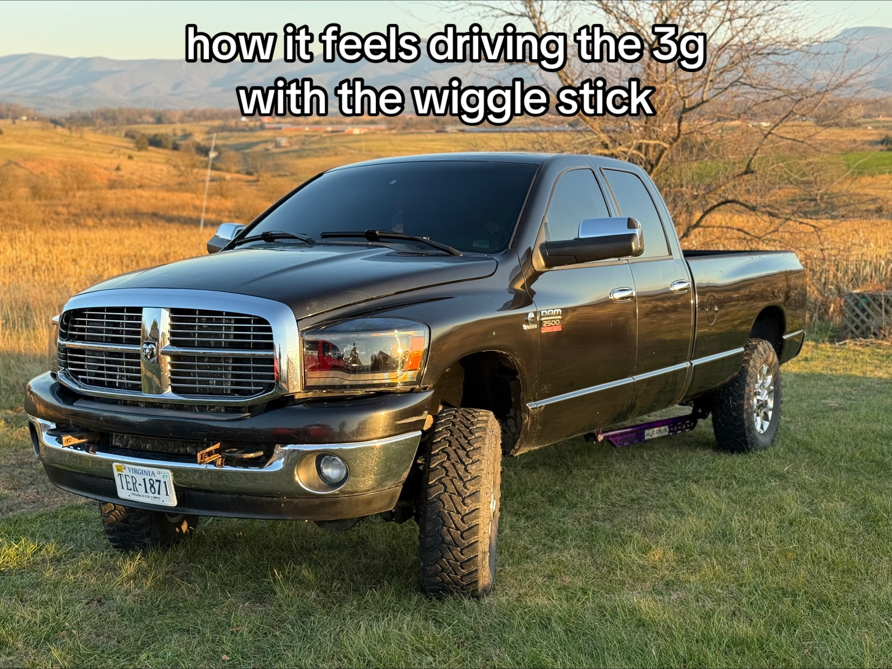 @huff_6.7