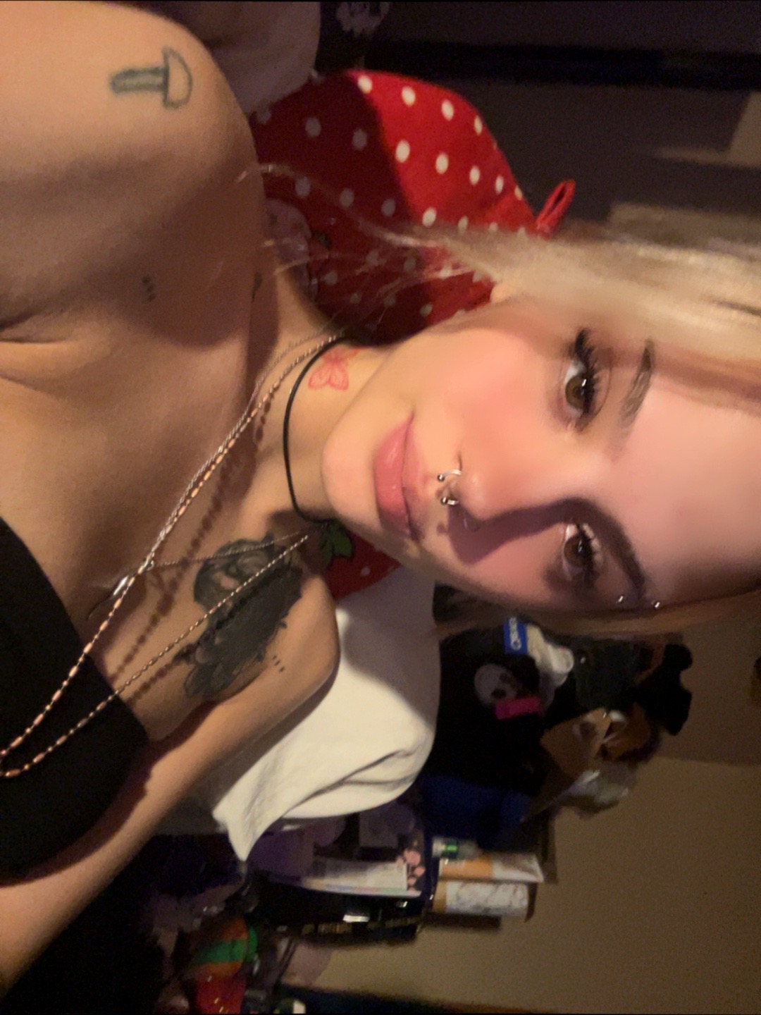 @nevaeh⦻