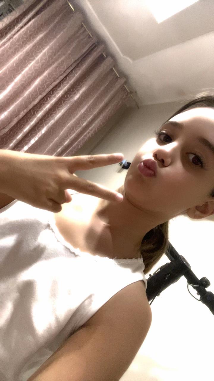 @user91453619690