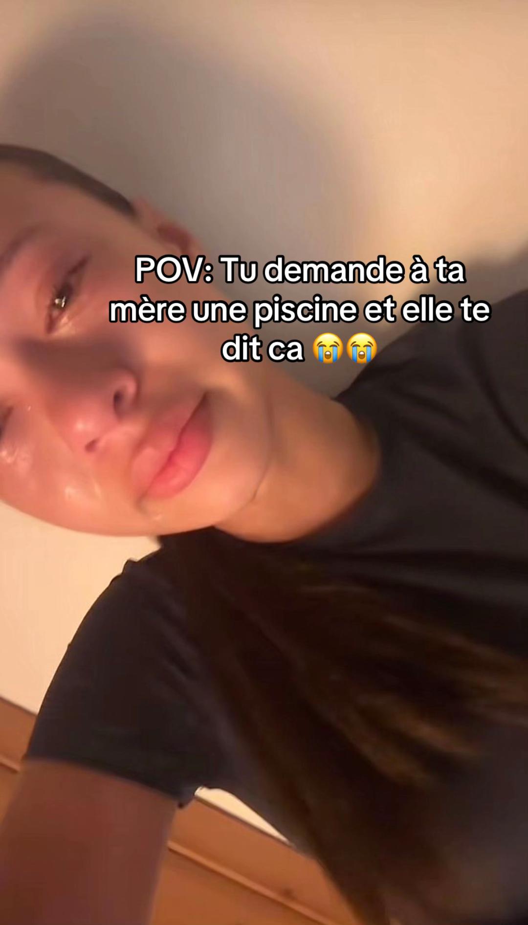 @Moovix