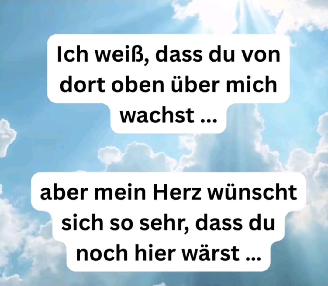 @Susanne Hansi Domann