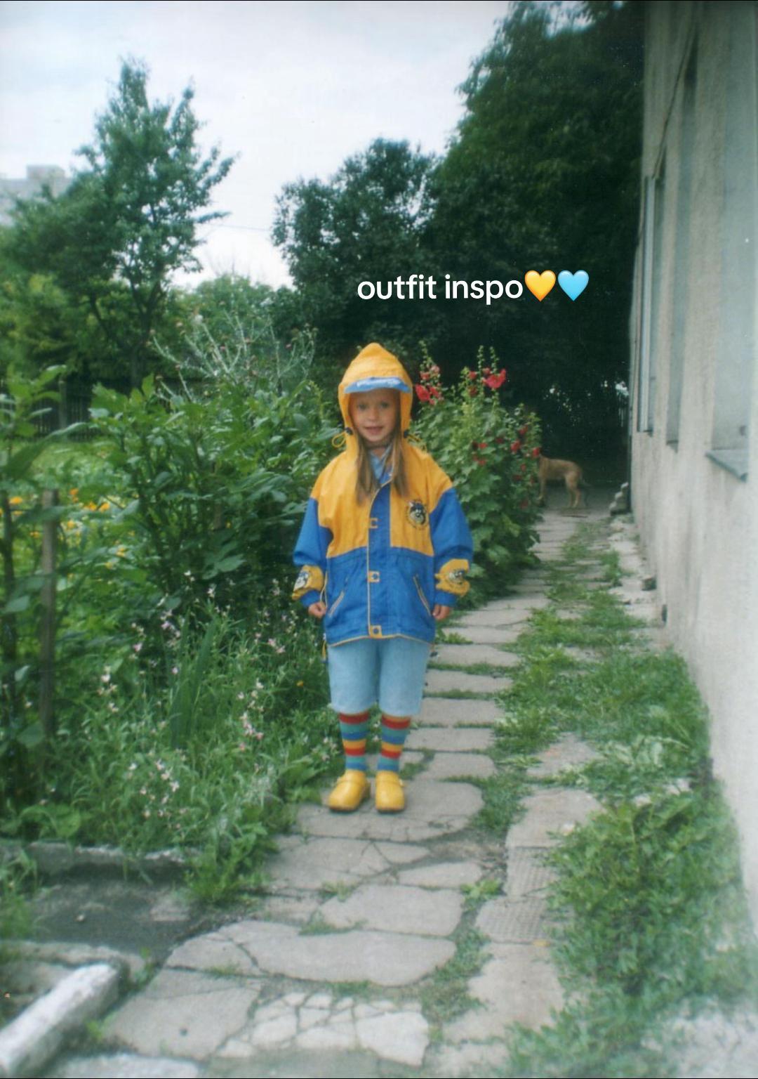 @ania łukianow🤍