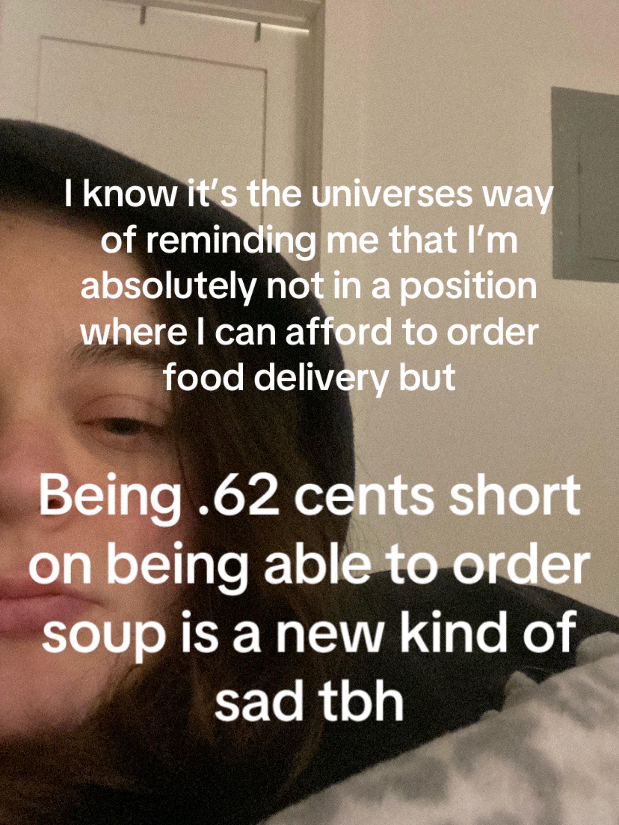 @thecancerwithcancer