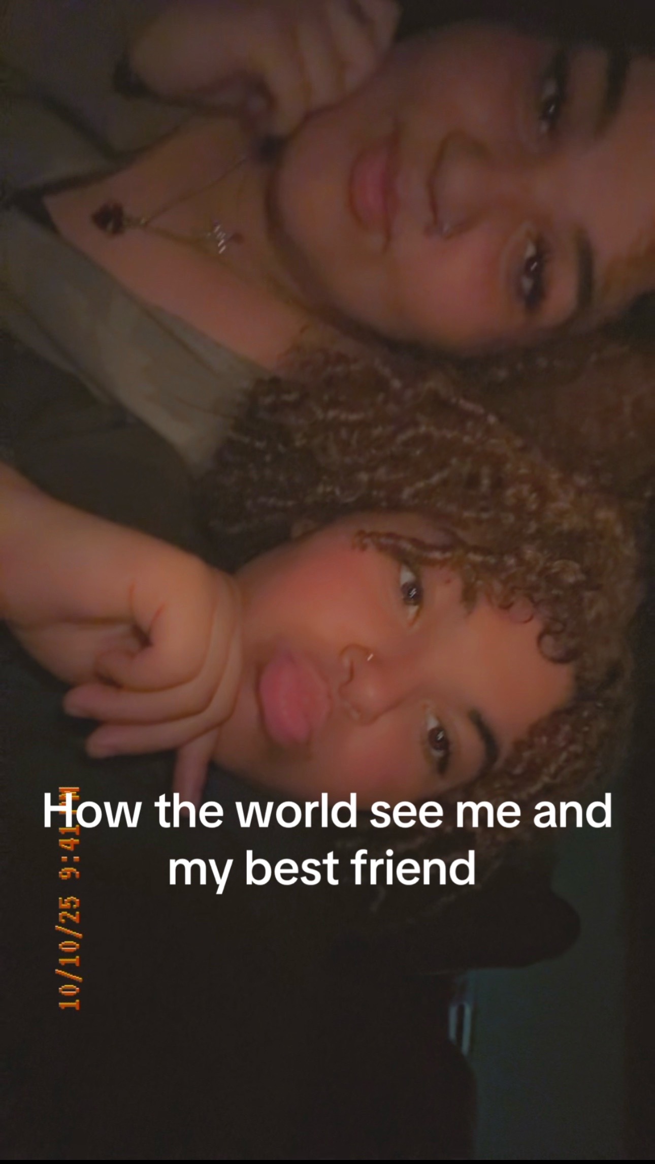 @Litbylia❤️🔥💍