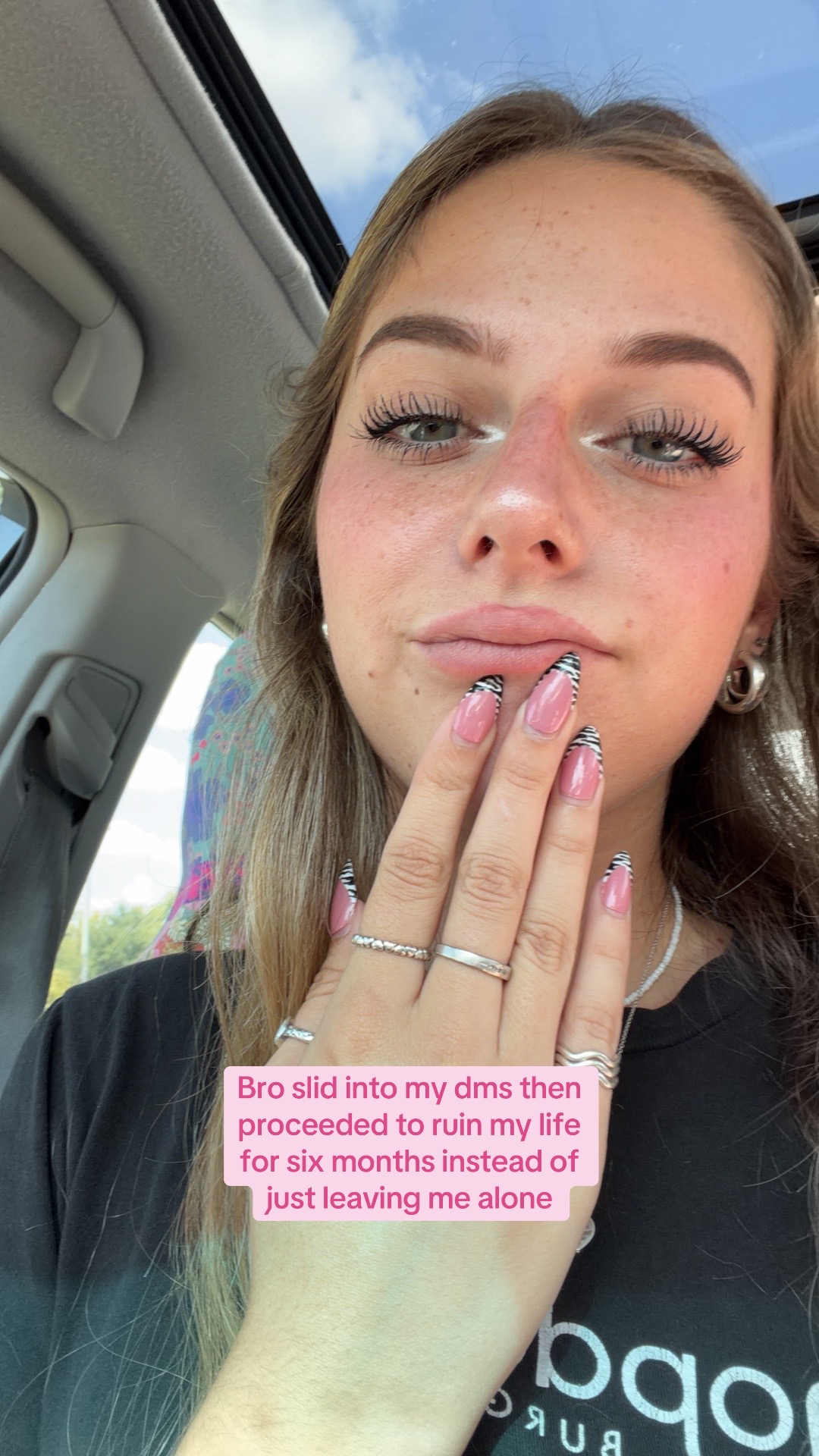 @iloveswaggycats