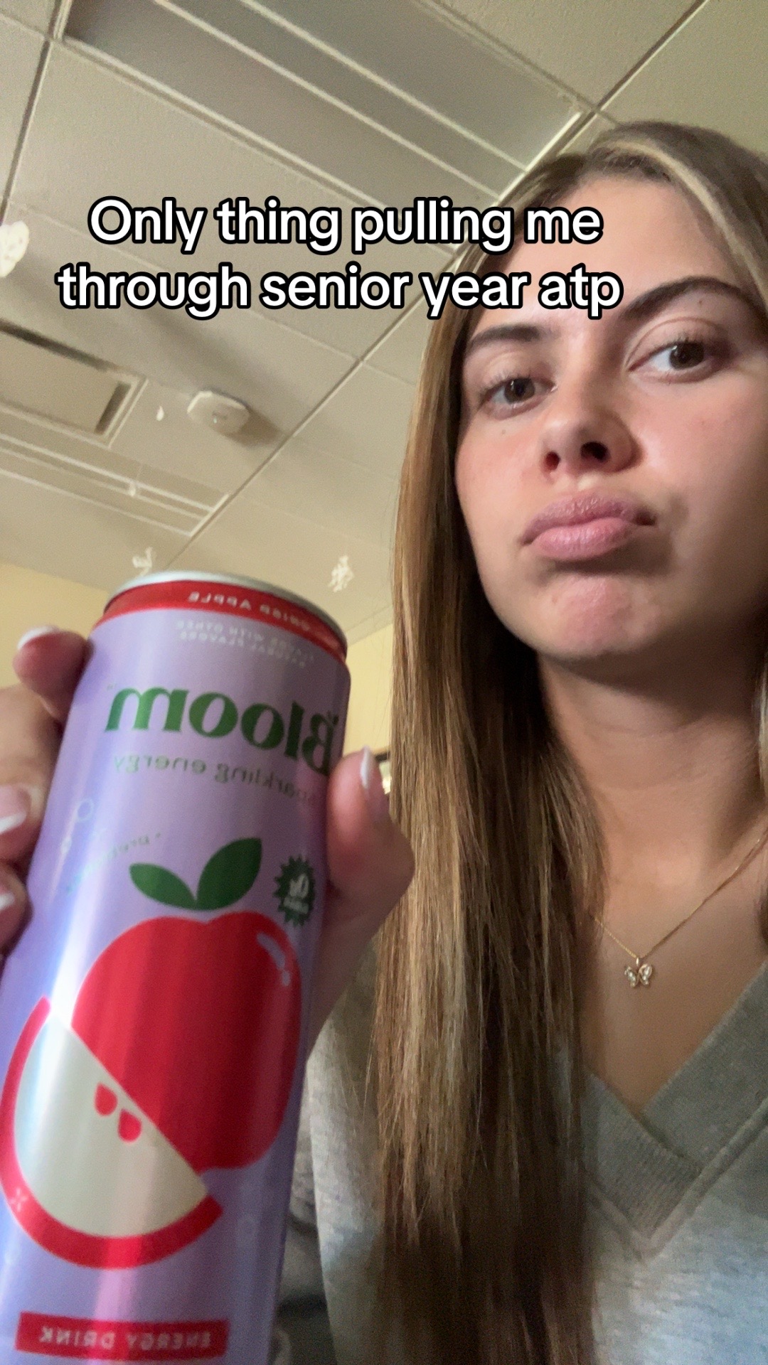 @braedynnoel_