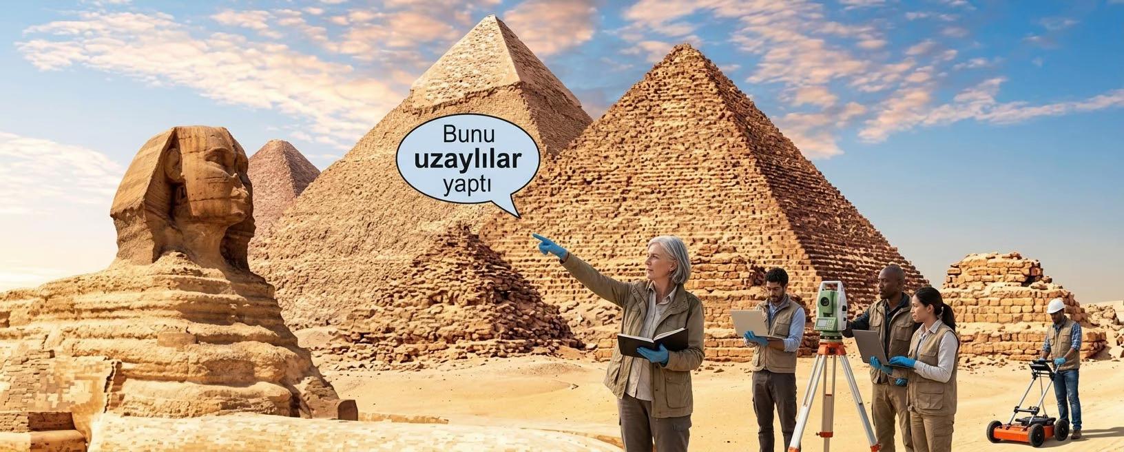 @wirellionyx